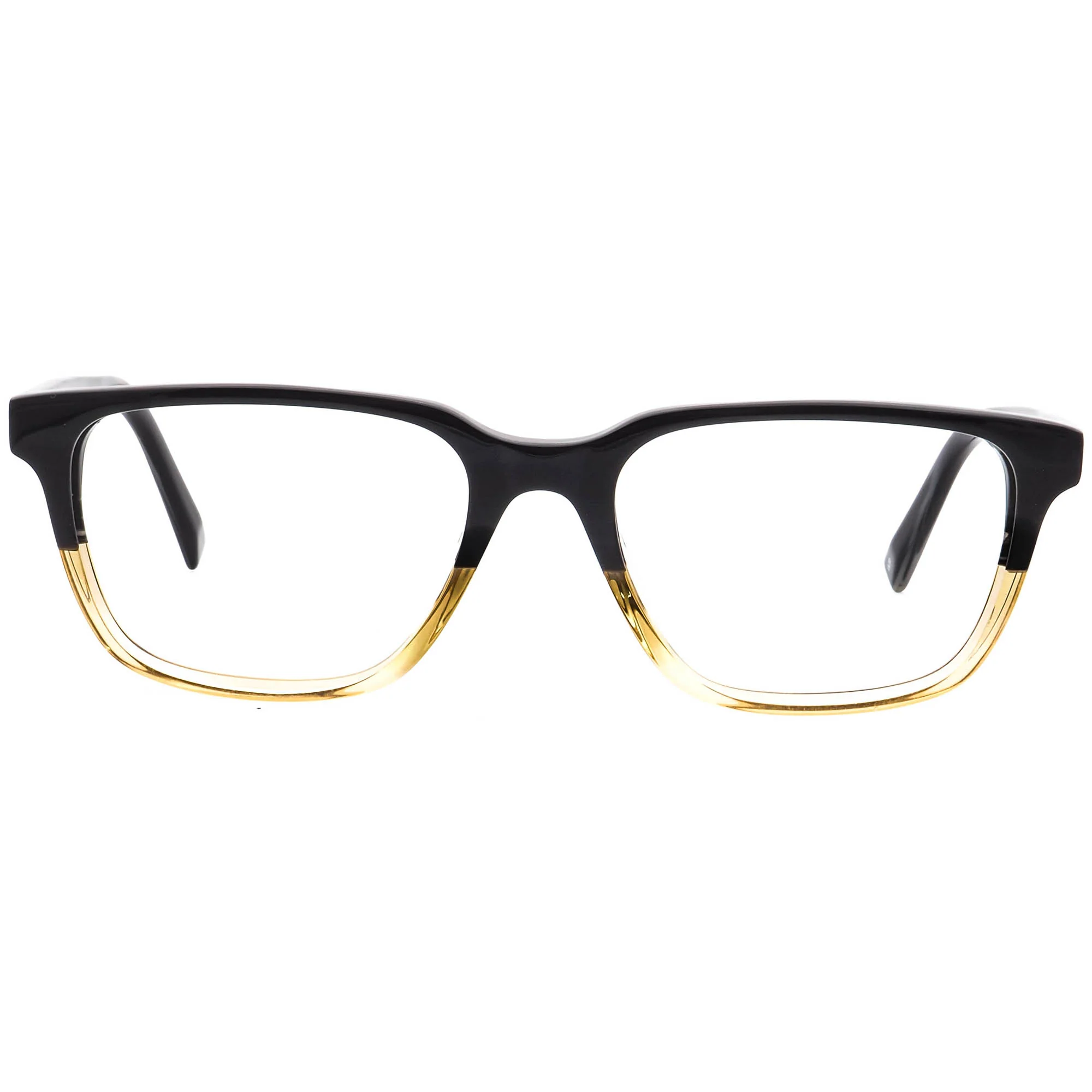 Warby Parker Gilbert 124   55□18 145 - Image 2