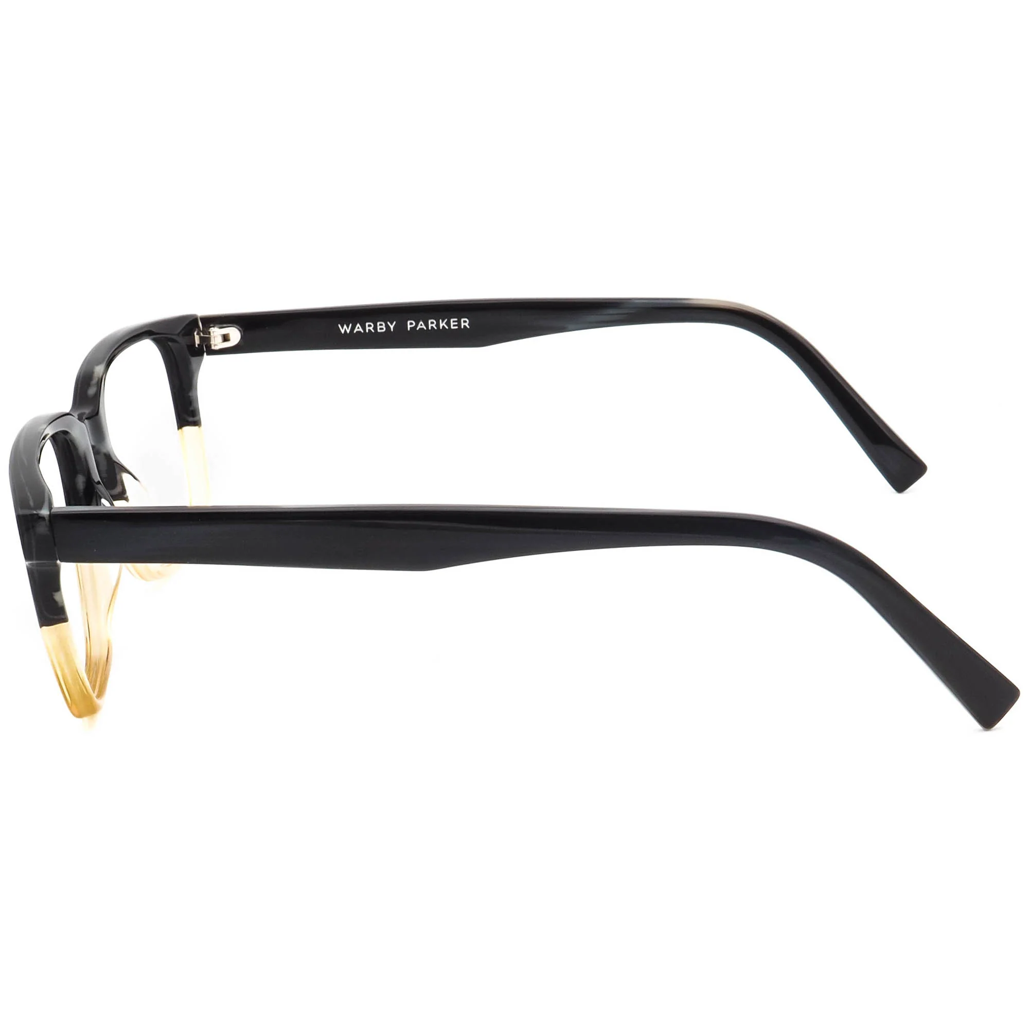 Warby Parker Gilbert 124   55□18 145 - Image 5