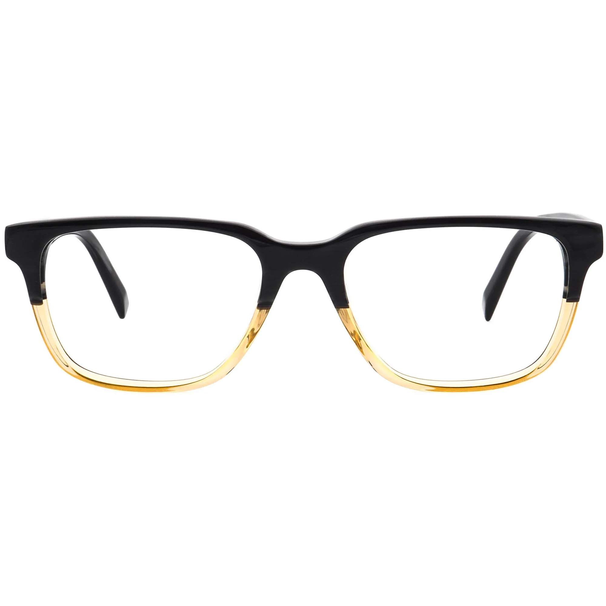 Warby Parker Gilbert 124   55□18 145 - Image 2