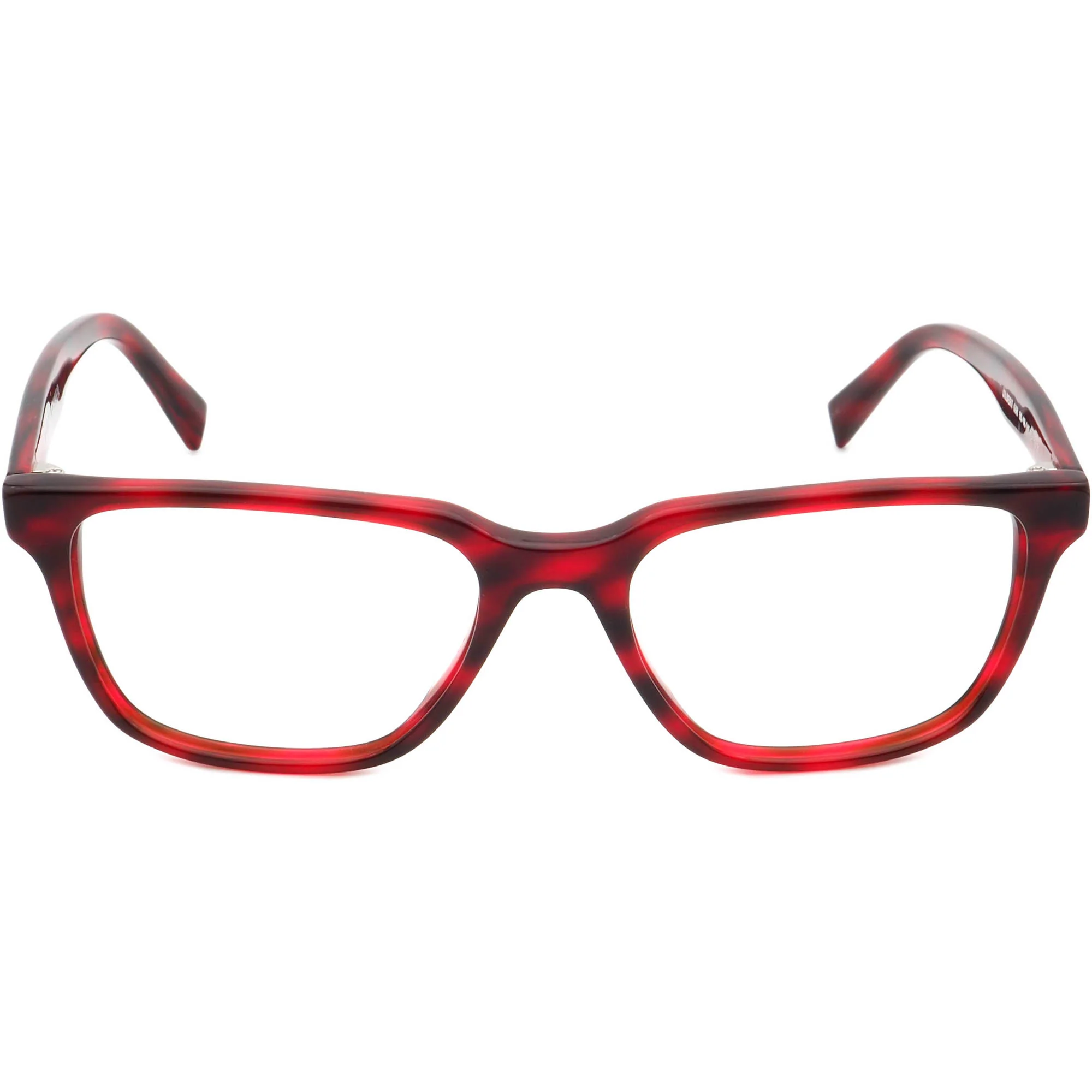 Warby Parker Gilbert 608   55□18 145 - Image 2