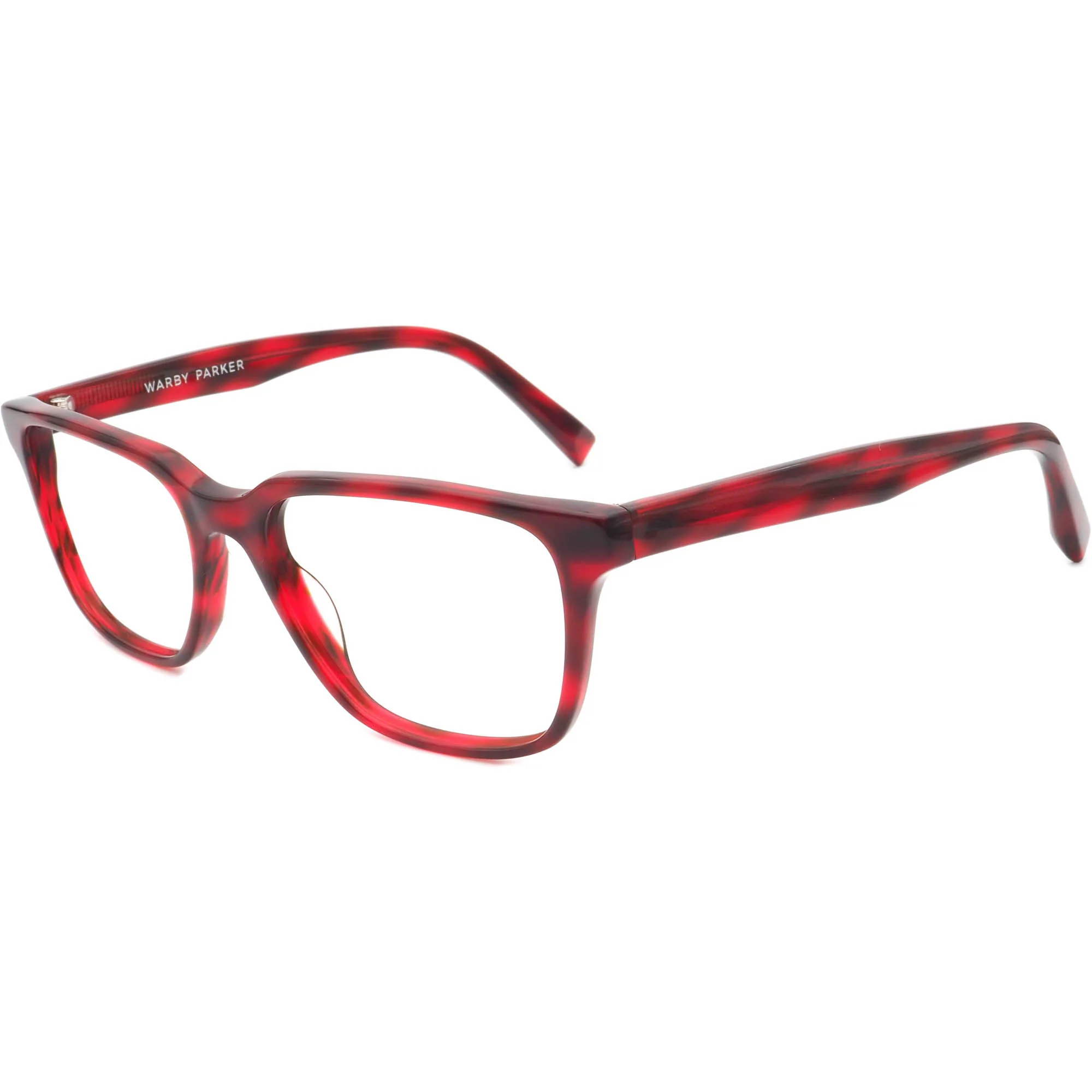 Warby Parker Gilbert 608   55□18 145 - Image 3
