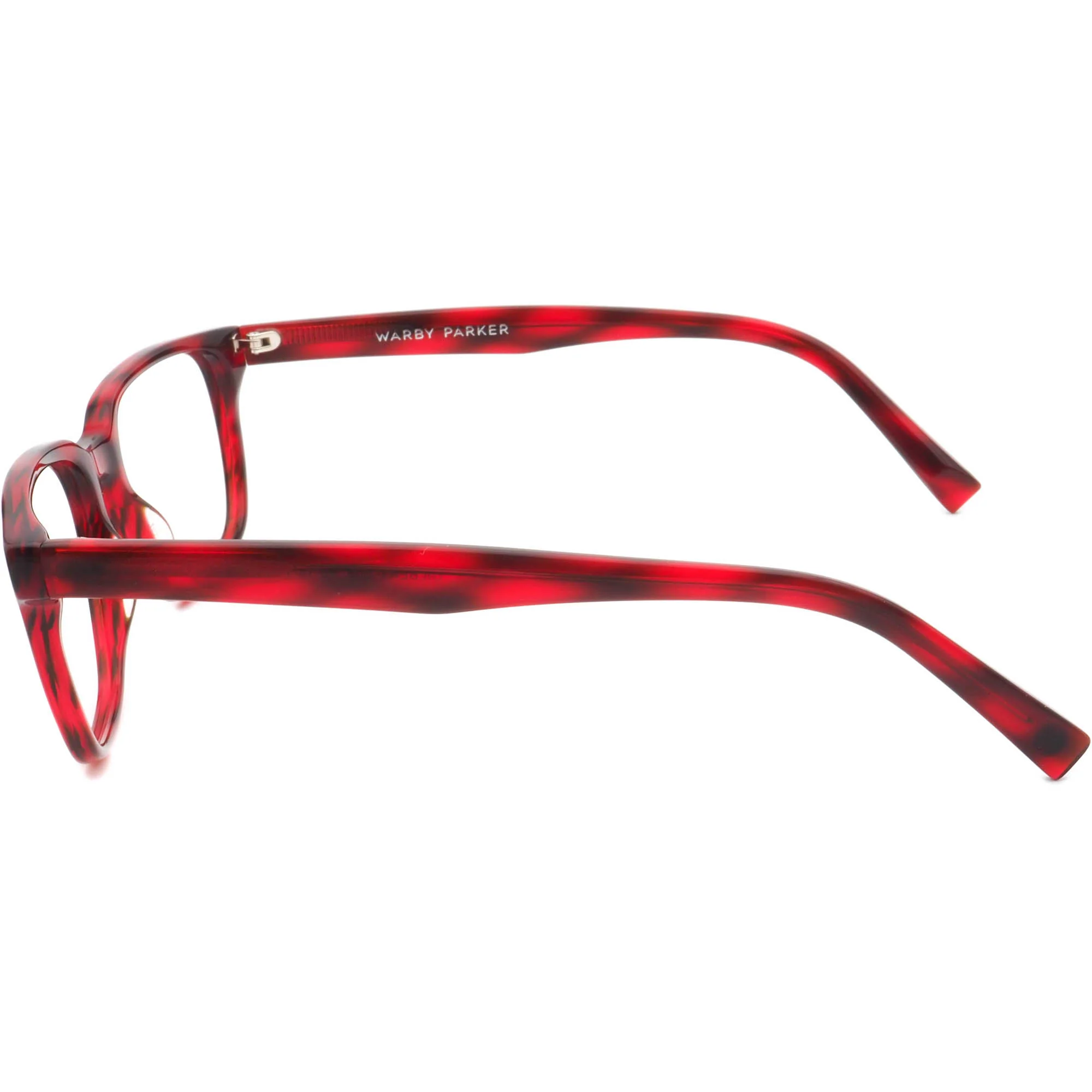 Warby Parker Gilbert 608   55□18 145 - Image 5