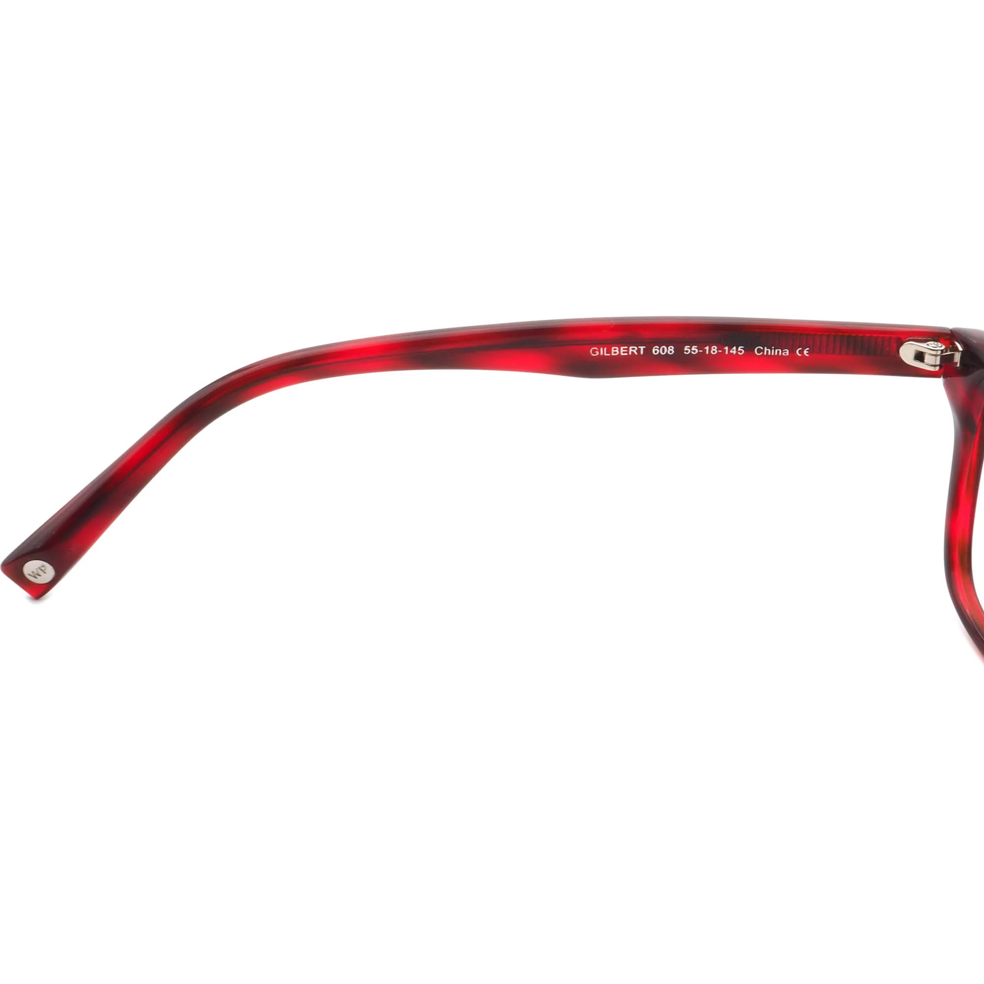 Warby Parker Gilbert 608   55□18 145 - Image 7