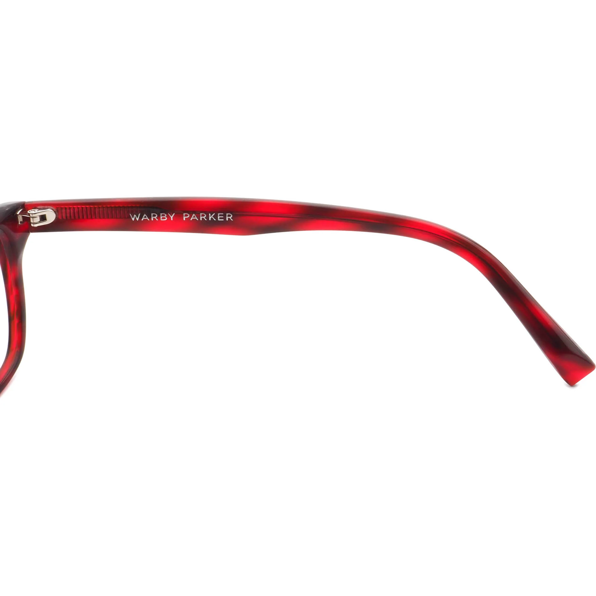 Warby Parker Gilbert 608   55□18 145 - Image 8
