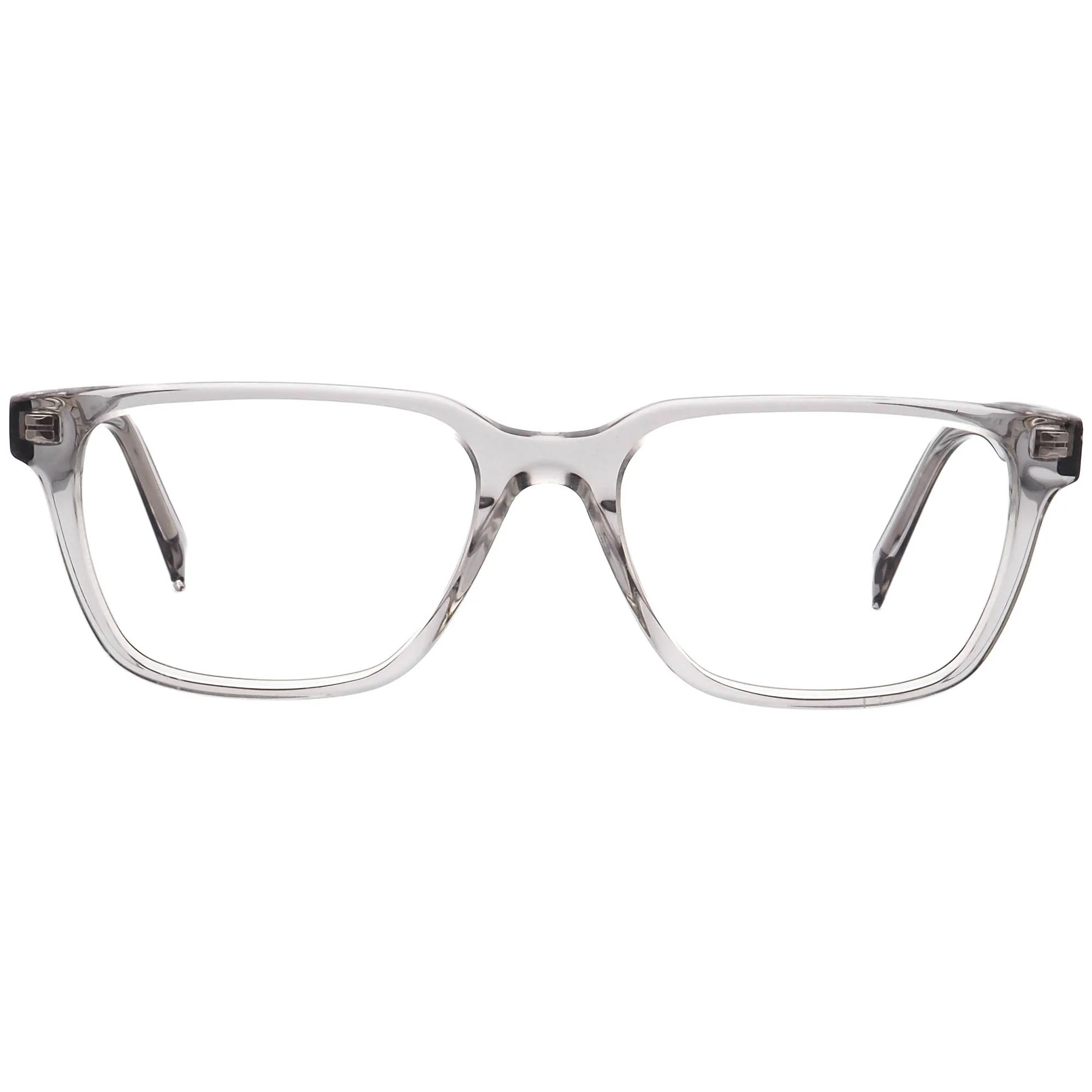 Warby Parker Gilbert W 165   55□18 145 - Image 2