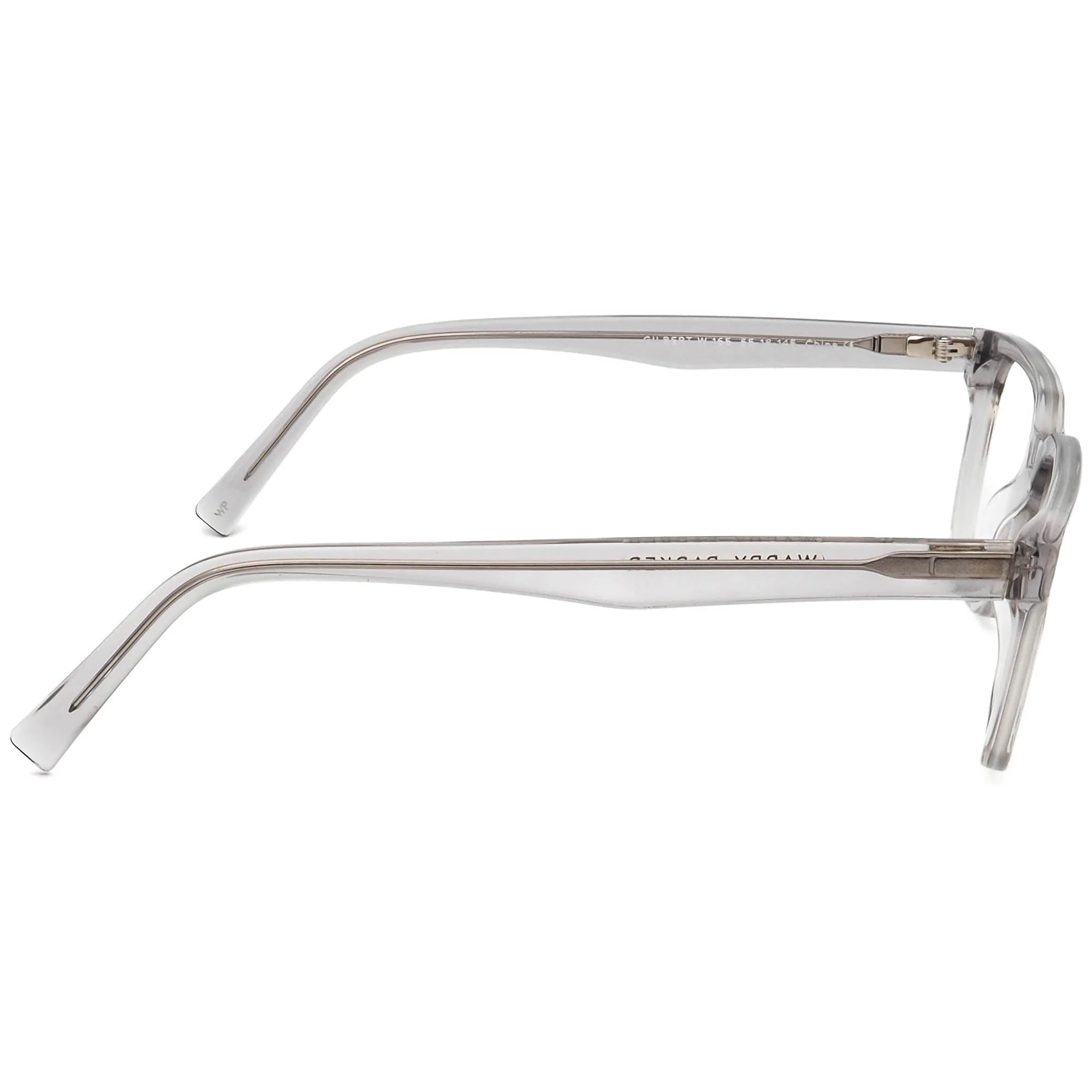 Warby Parker Gilbert W 165   55□18 145 - Image 4