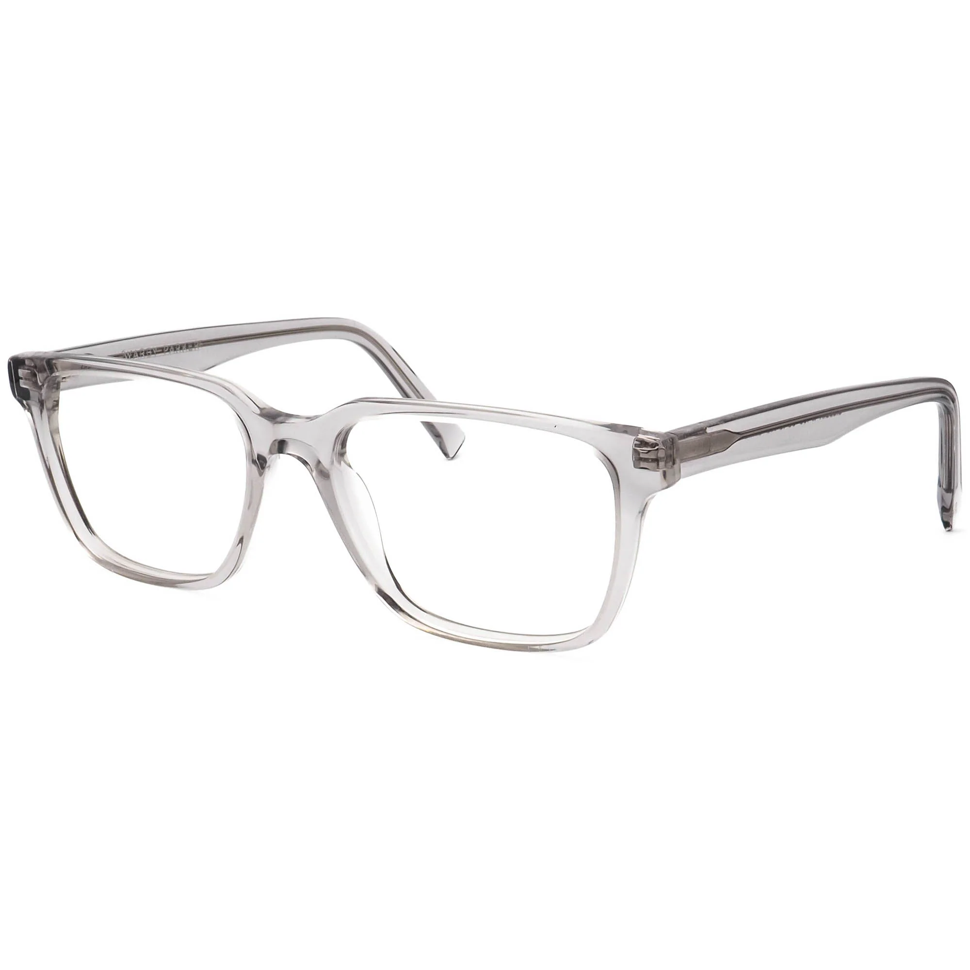 Warby Parker Gilbert W 165 55□18 145 - Image 3