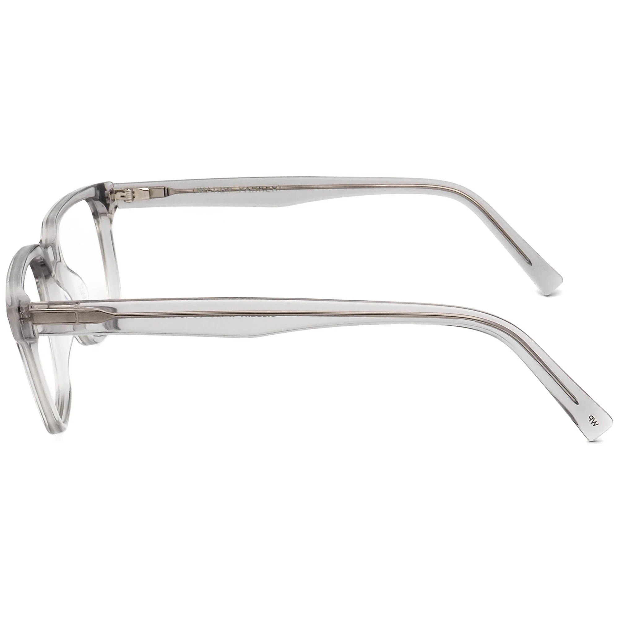 Warby Parker Gilbert W 165 55□18 145 - Image 5