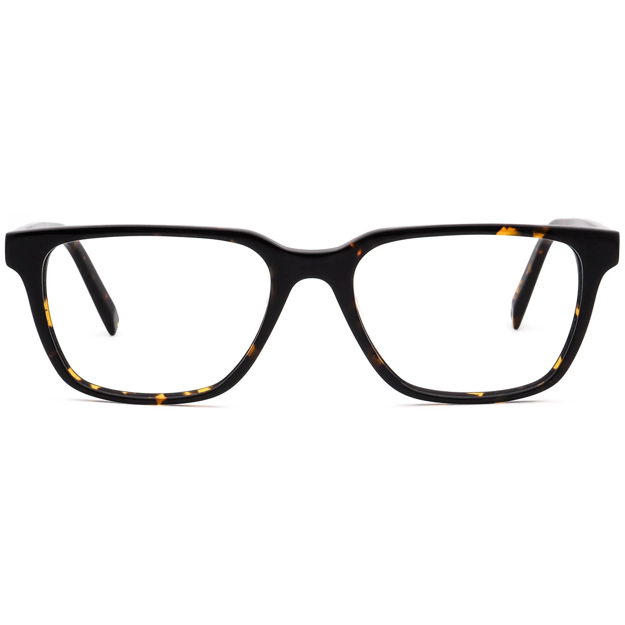 Warby Parker Gilbert W 200 - Image 2