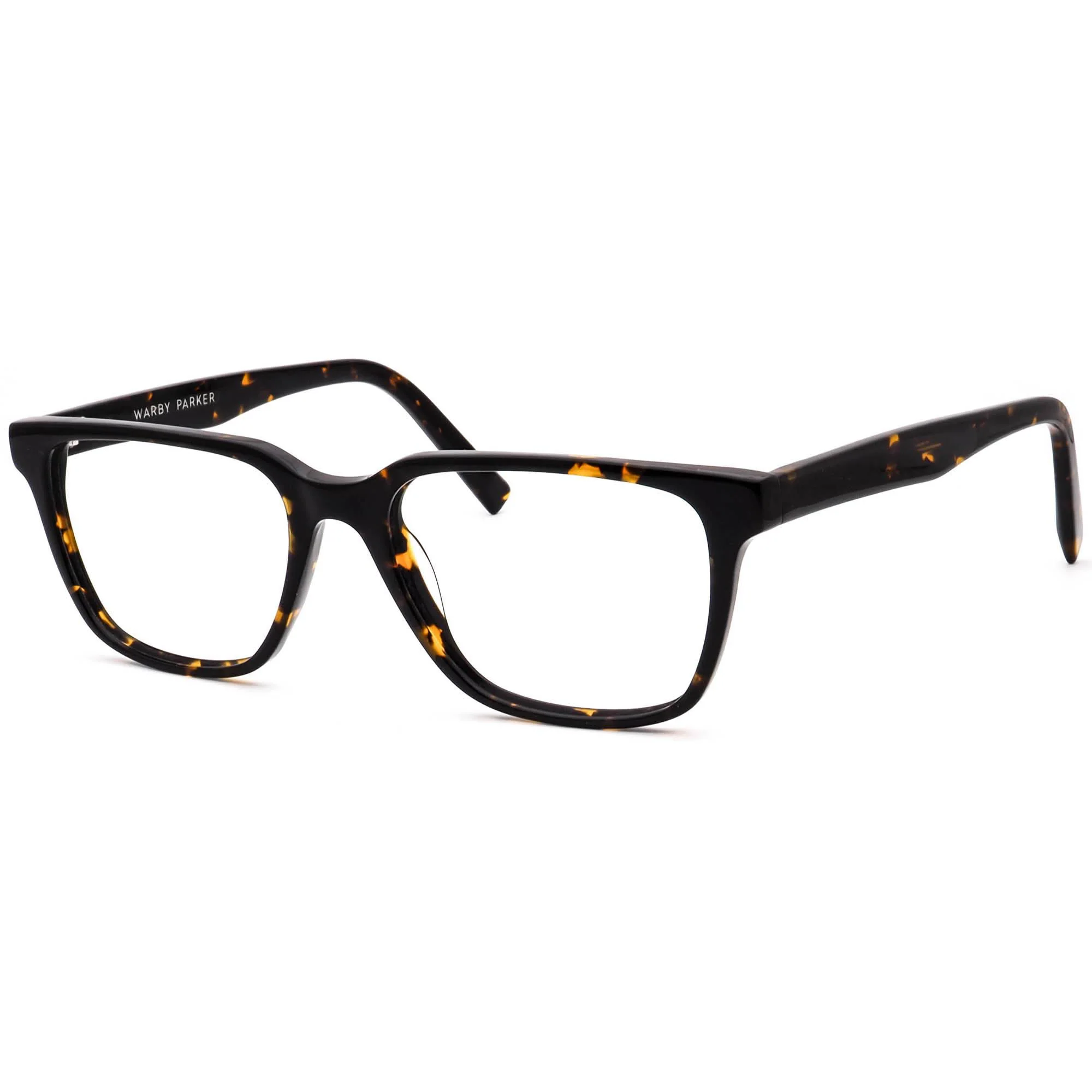 Warby Parker Gilbert W 200 - Image 3