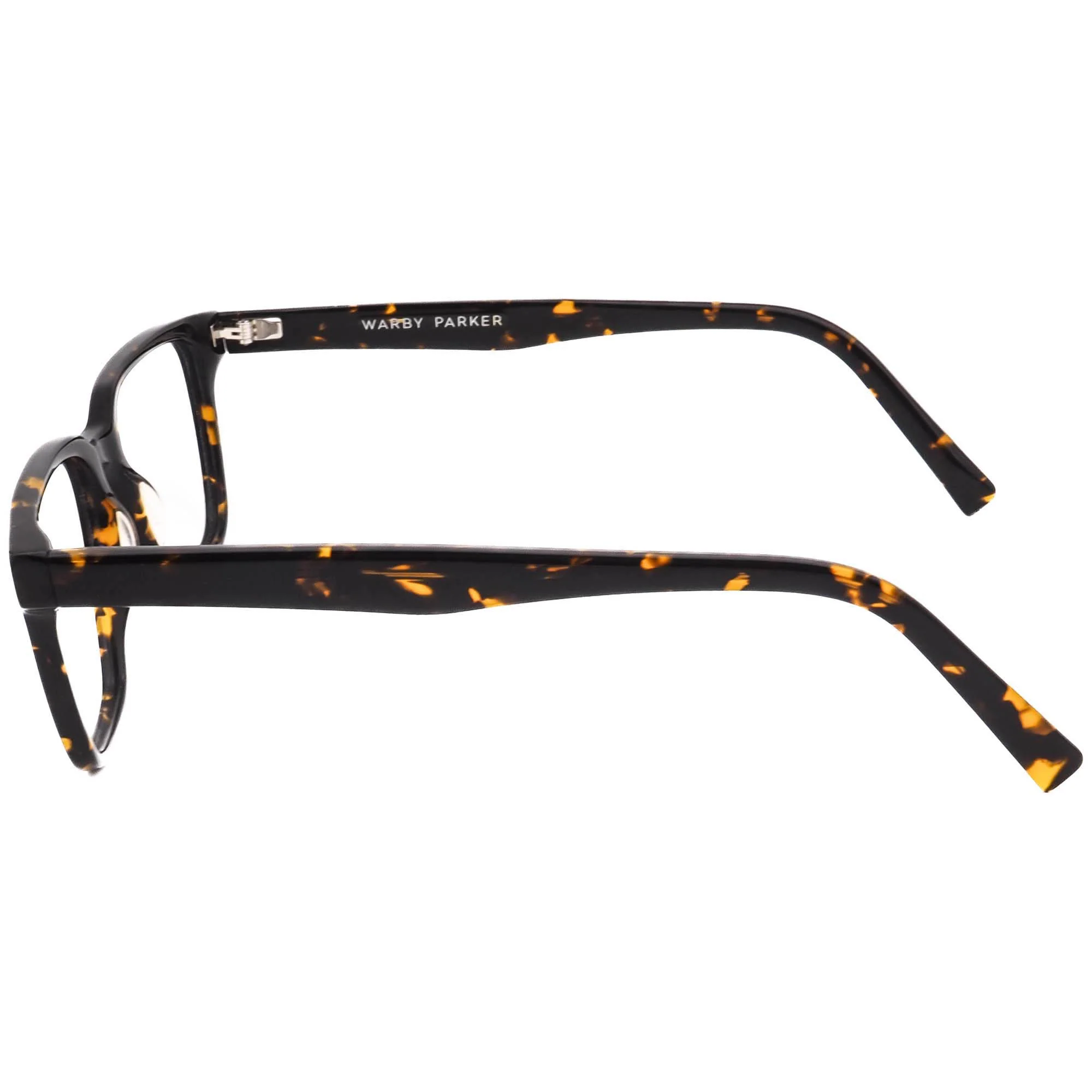 Warby Parker Gilbert W 200 - Image 5
