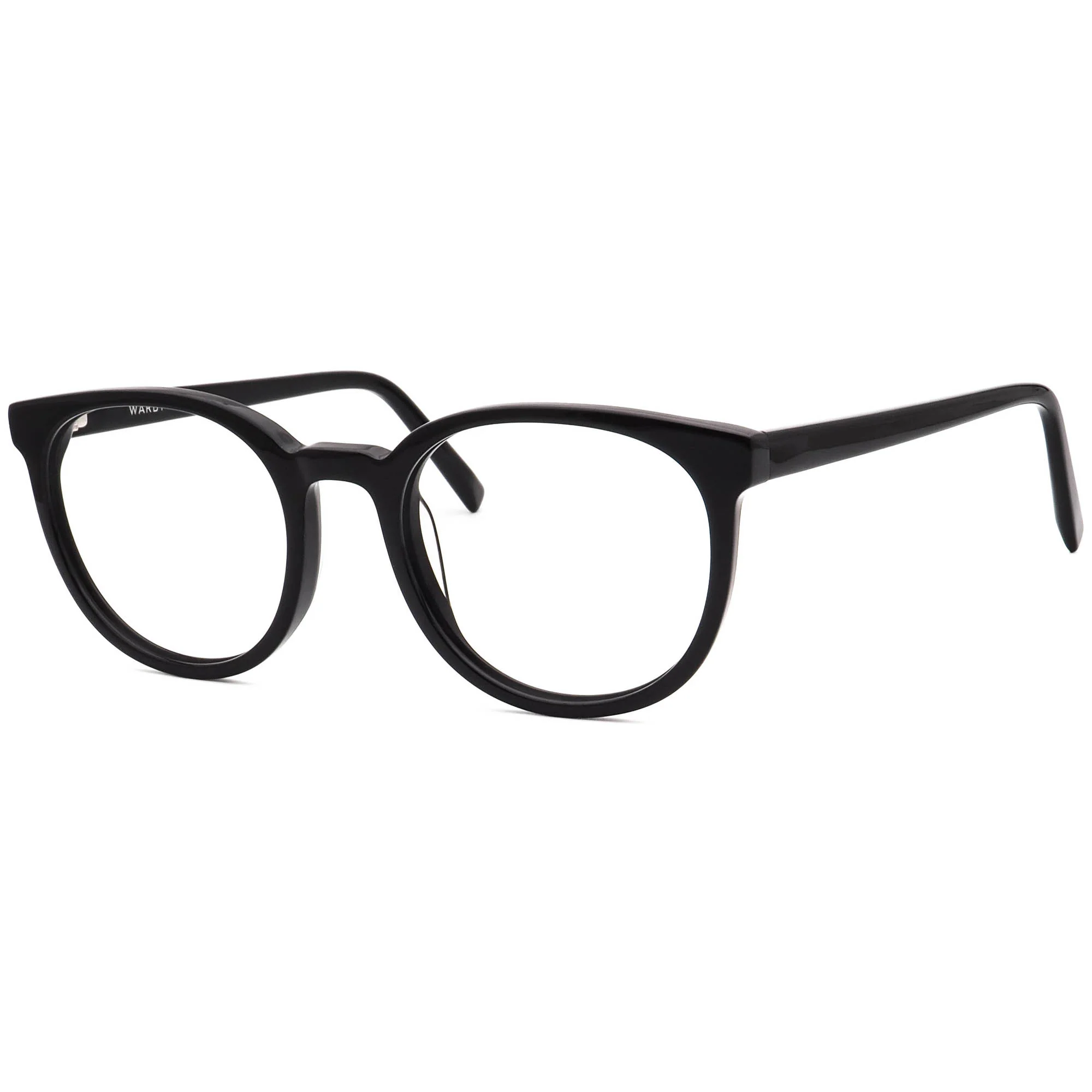 Warby Parker Gillian M 100 Medium 52□20 145 - Image 3