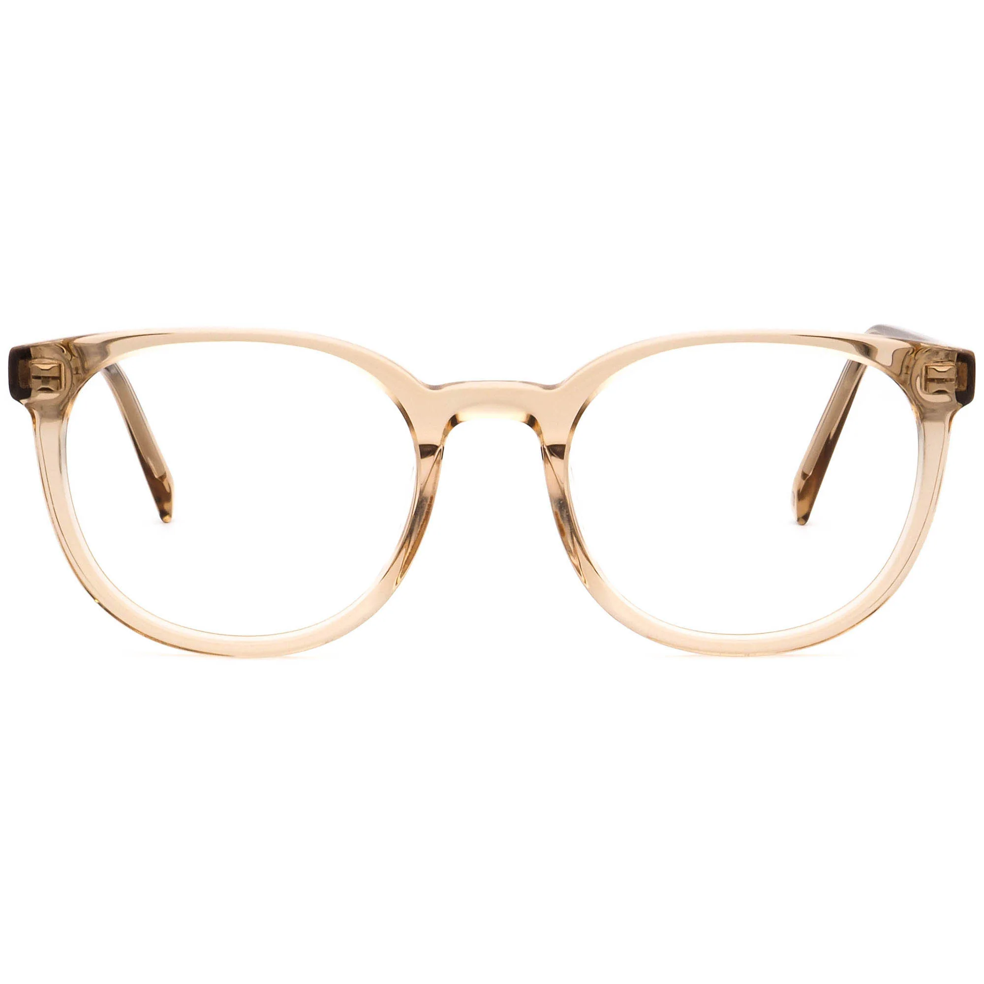 Warby Parker Gillian M 177 Medium  52□20 145 - Image 2