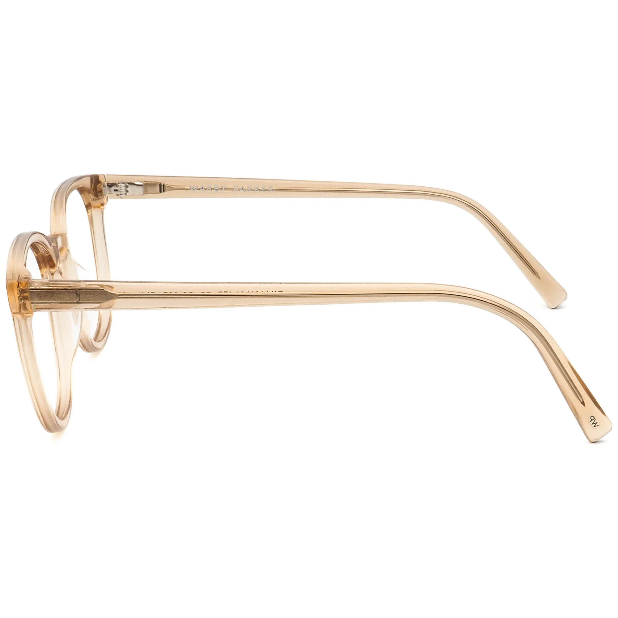 Warby Parker Gillian M 177 Medium  52□20 145 - Image 5