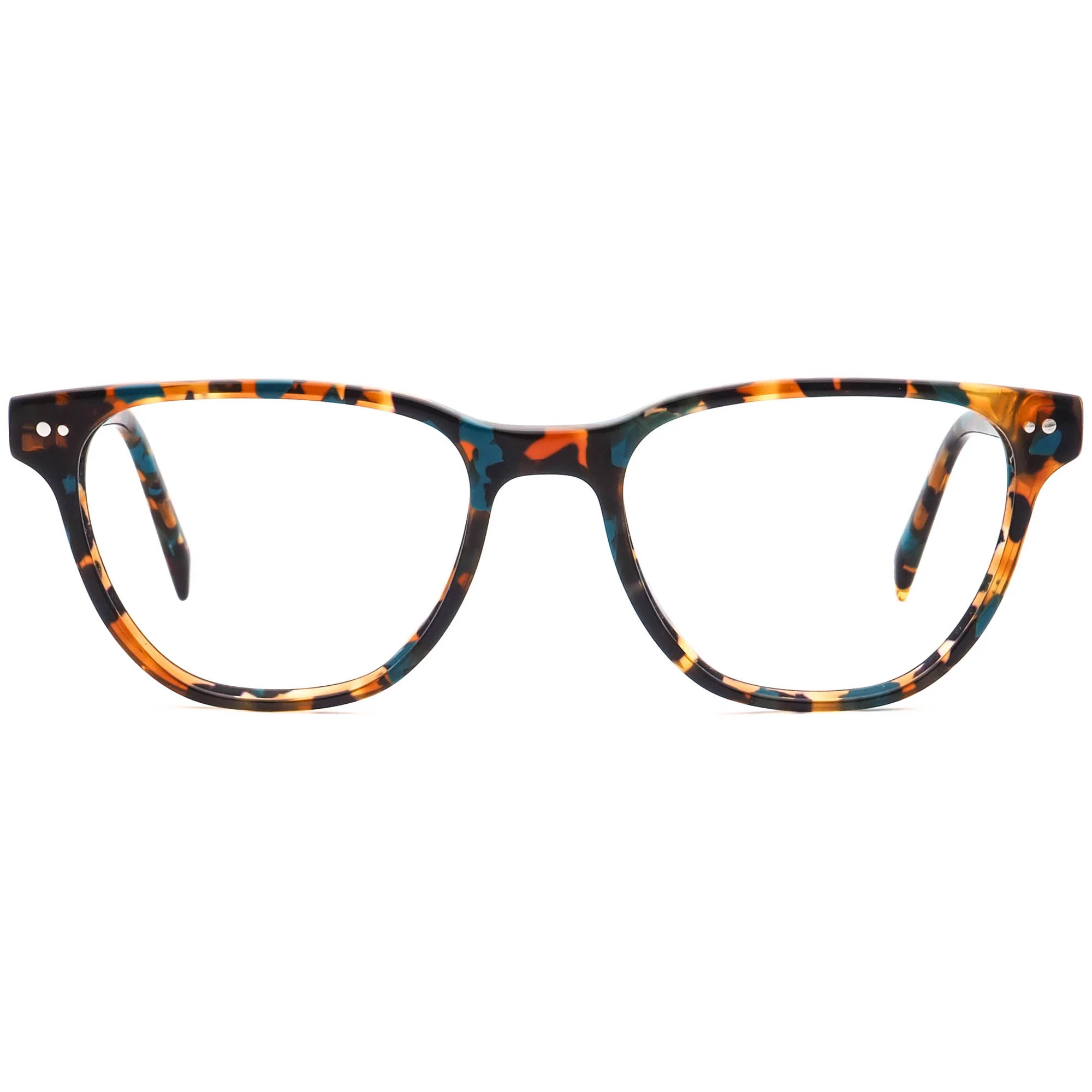 Warby Parker Gilmore M 238  50□17 145 - Image 2