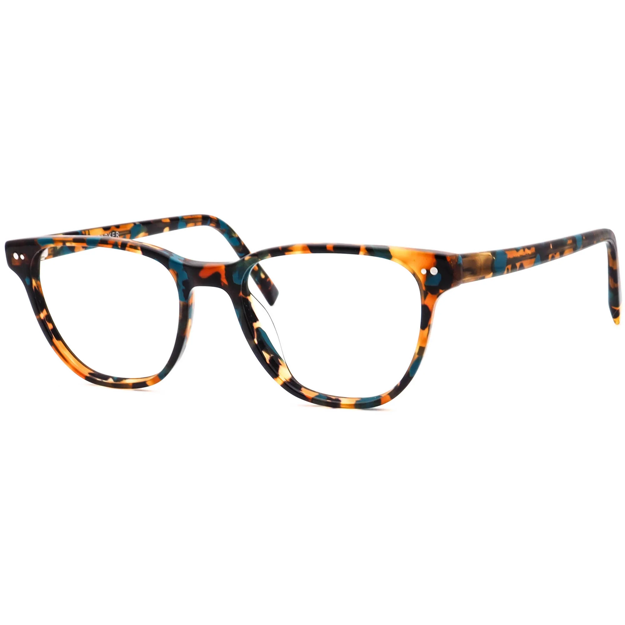 Warby Parker Gilmore M 238  50□17 145 - Image 3