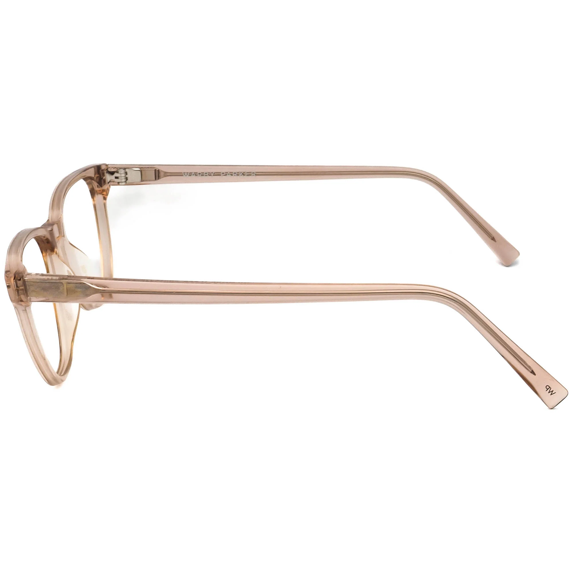 Warby Parker Gilmore M 668   50□17 145 - Image 5