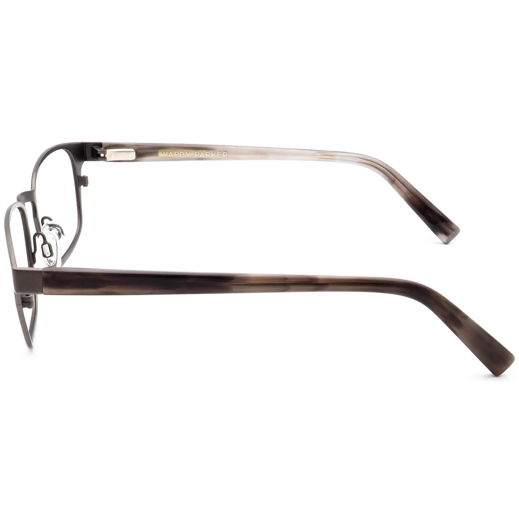 Warby Parker Gladstone 2151 51□19 140 - Image 6