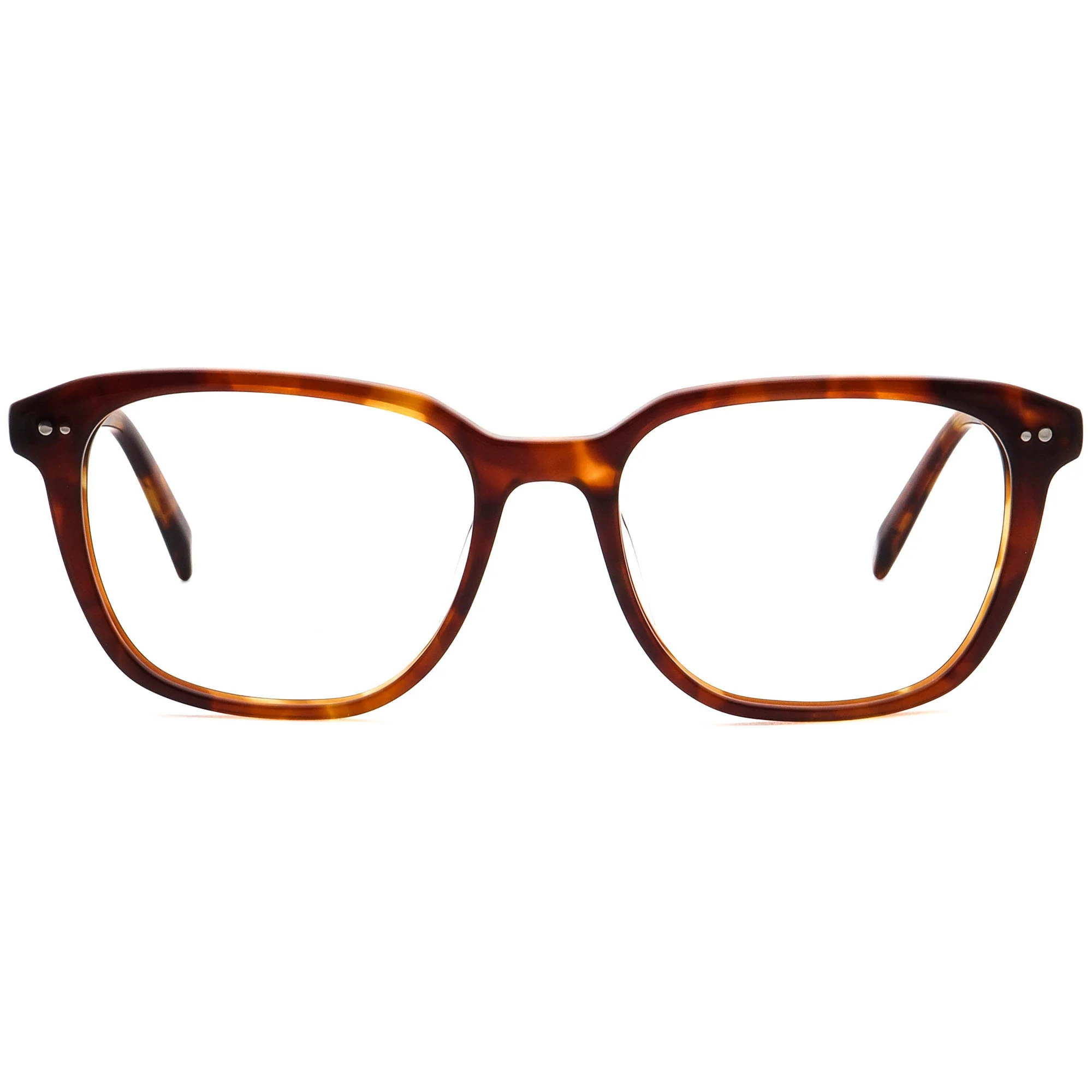 Warby Parker Gooding M 297  51□16 145 - Image 2
