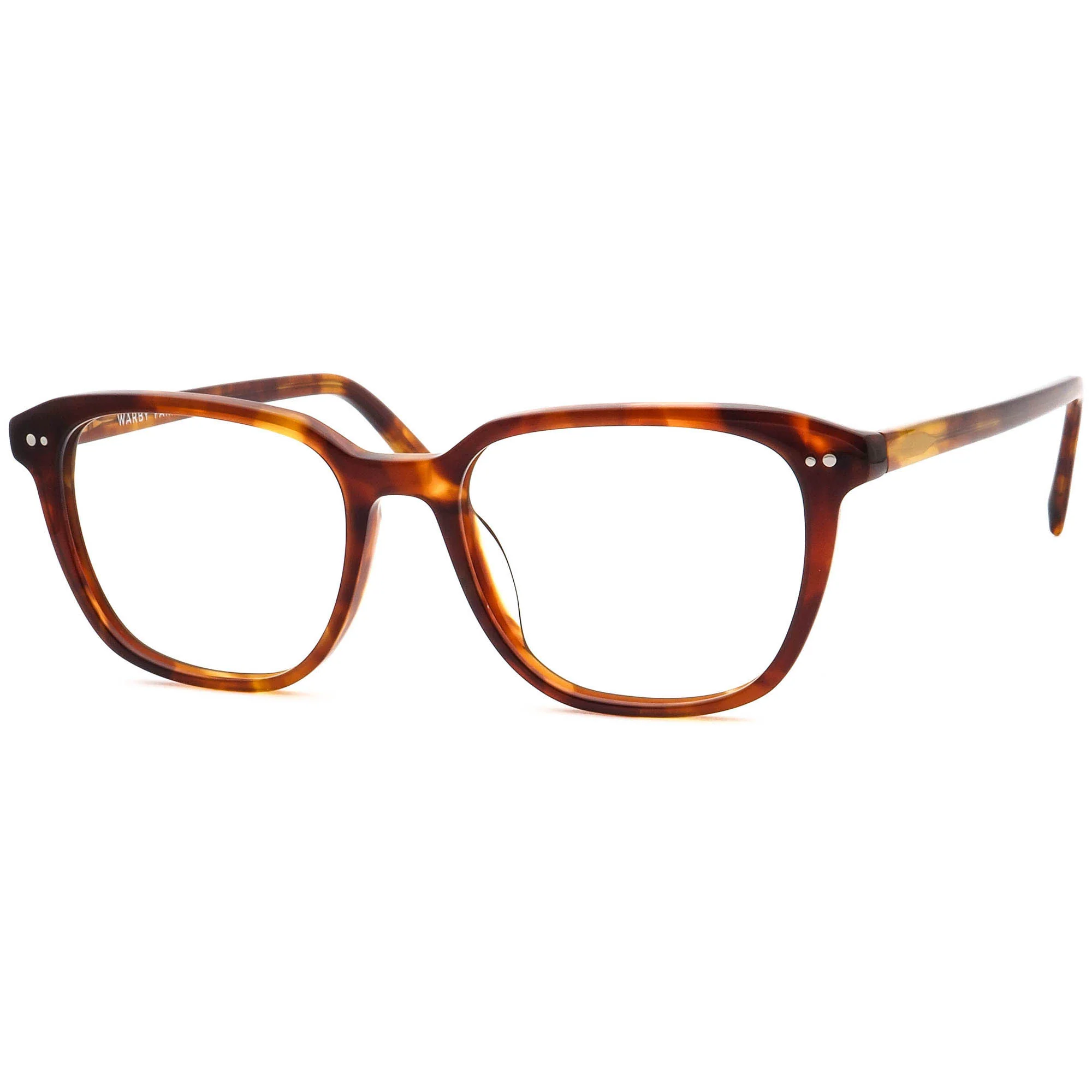 Warby Parker Gooding M 297  51□16 145 - Image 3