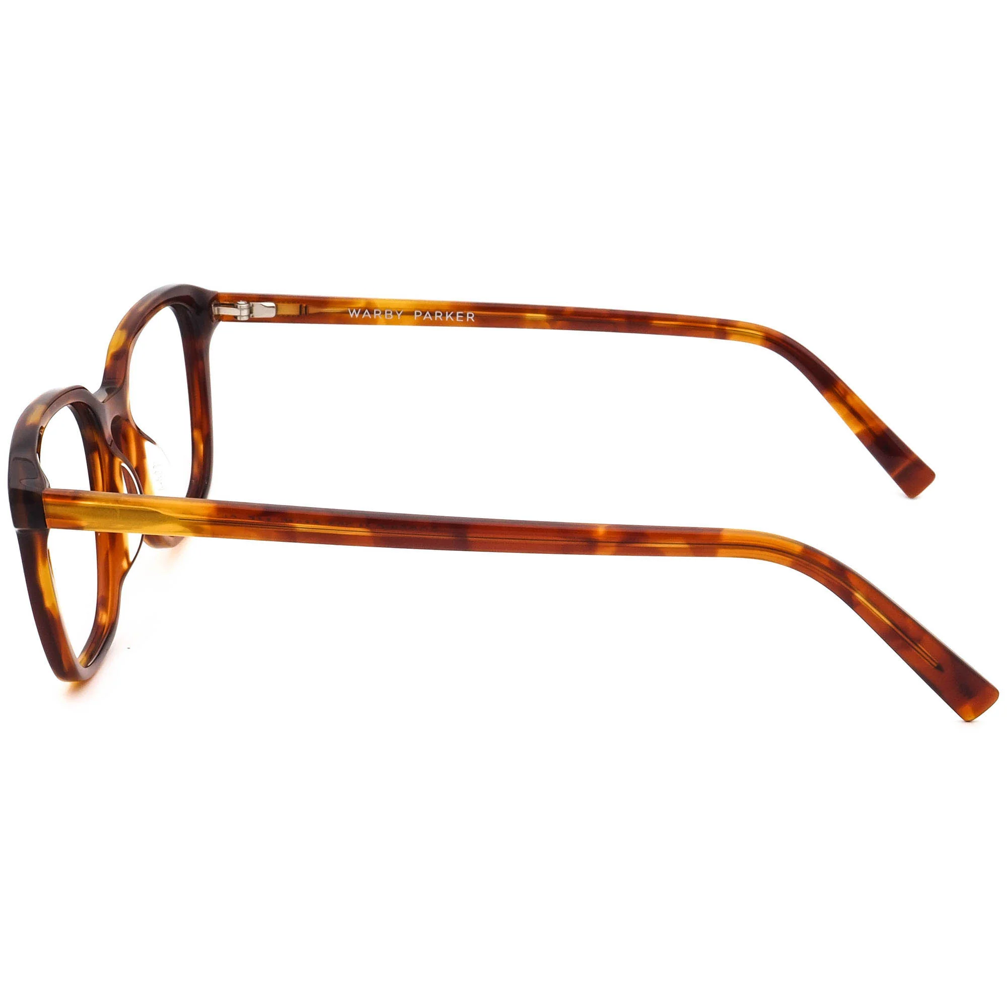 Warby Parker Gooding M 297  51□16 145 - Image 5