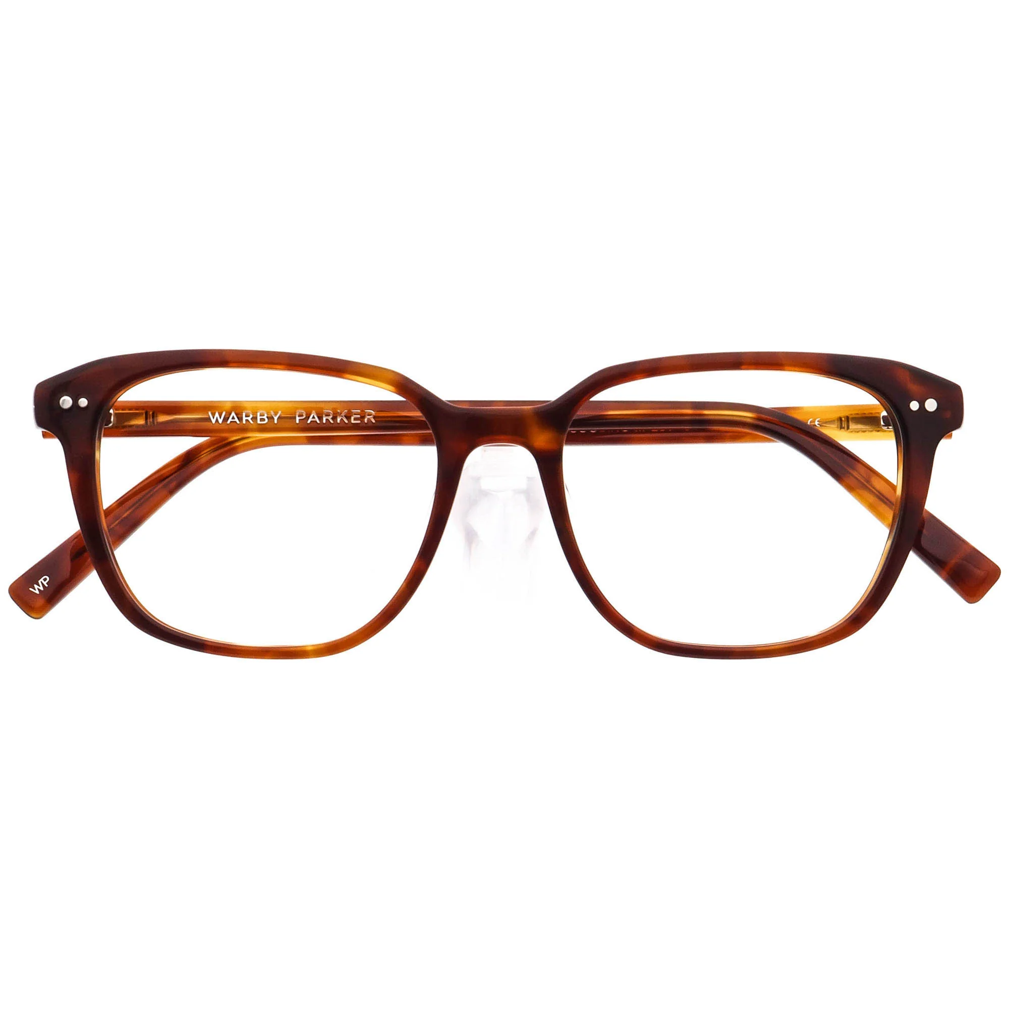 Warby Parker Gooding M 297  51□16 145 - Image 6