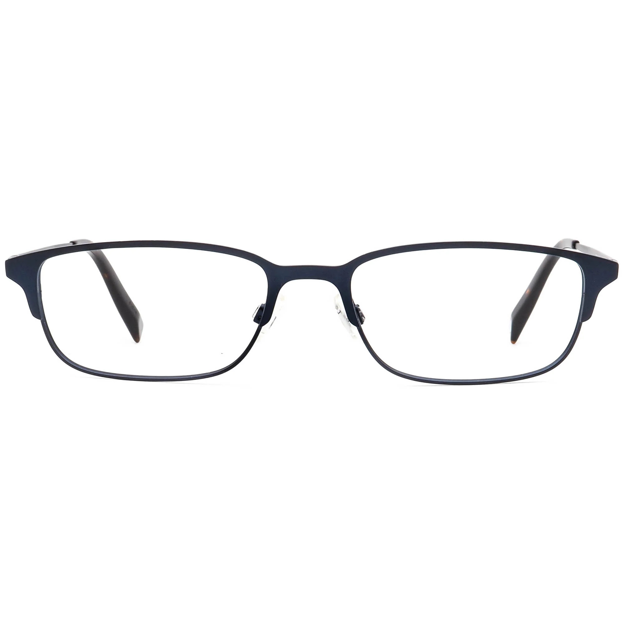 Warby Parker Graham 2550 - Image 2