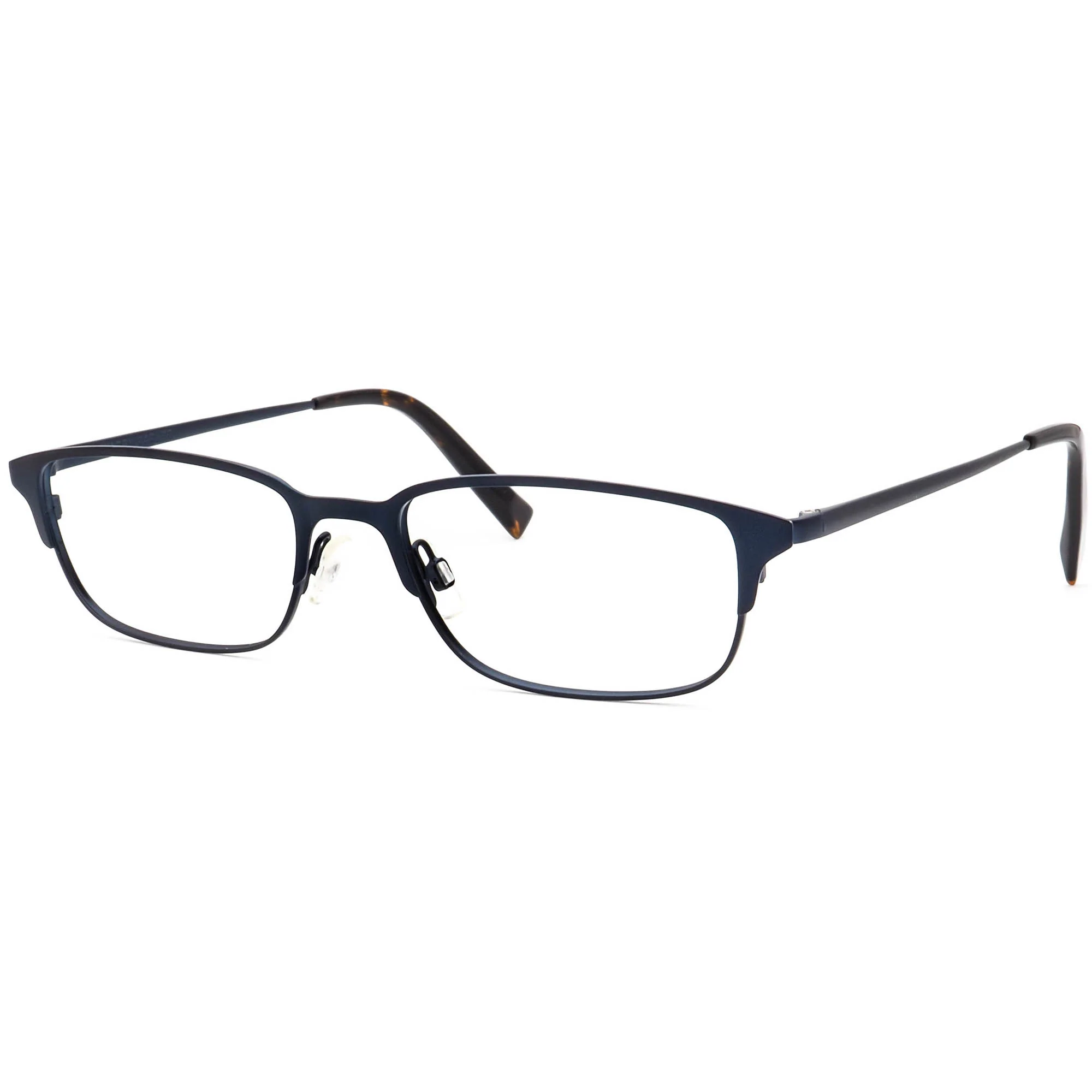 Warby Parker Graham 2550 - Image 3