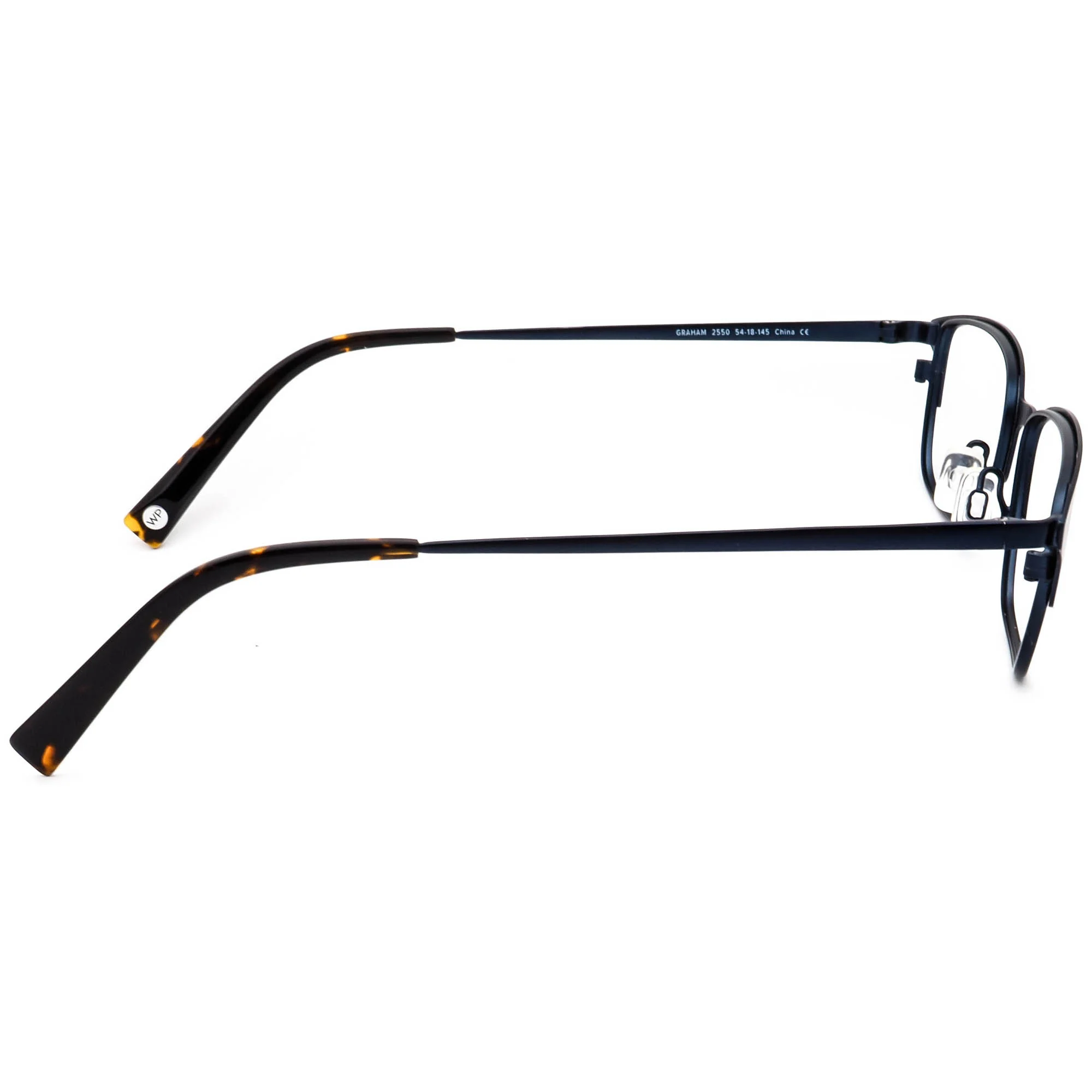 Warby Parker Graham 2550 - Image 4