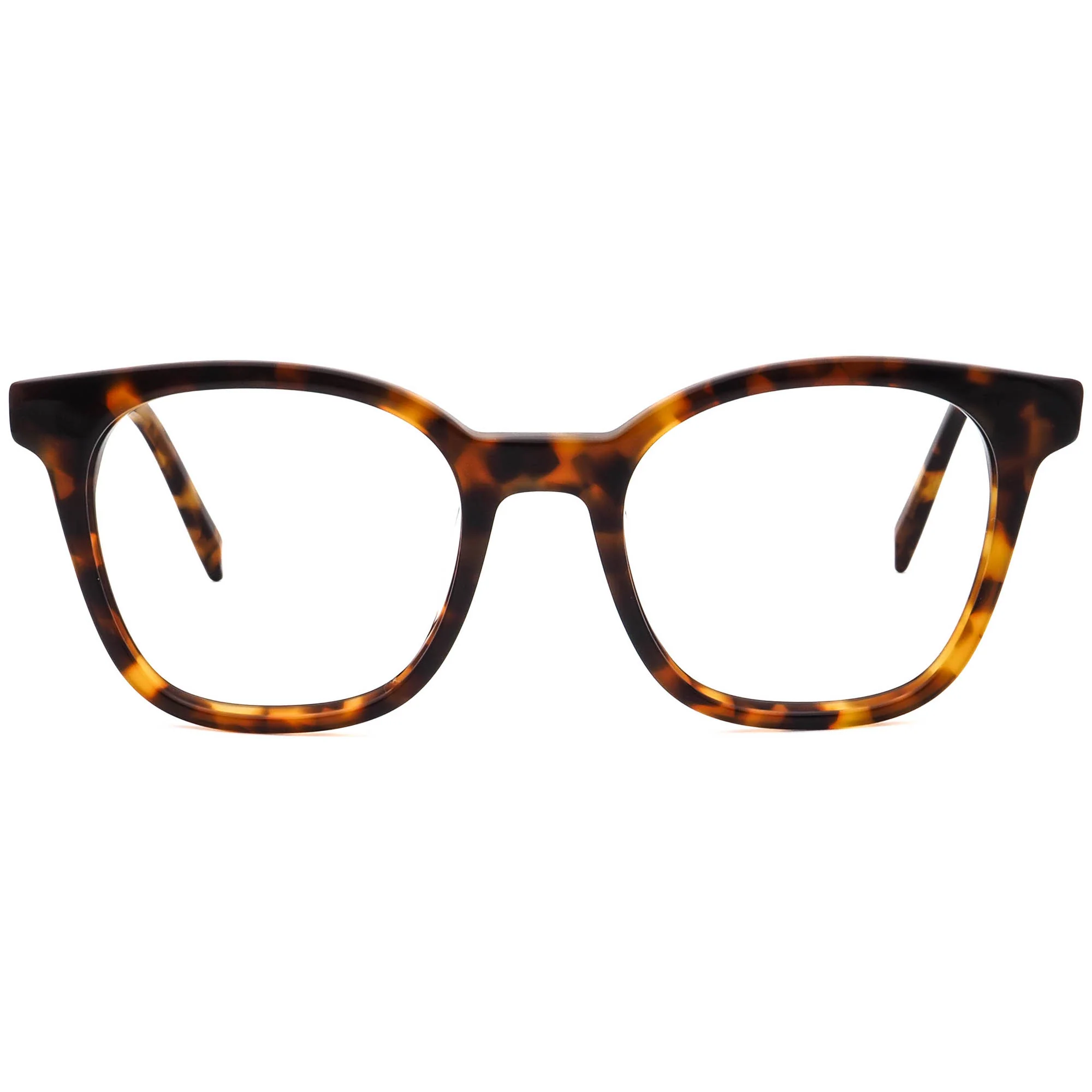 Warby Parker Griffin M 247   49□19 145 - Image 2