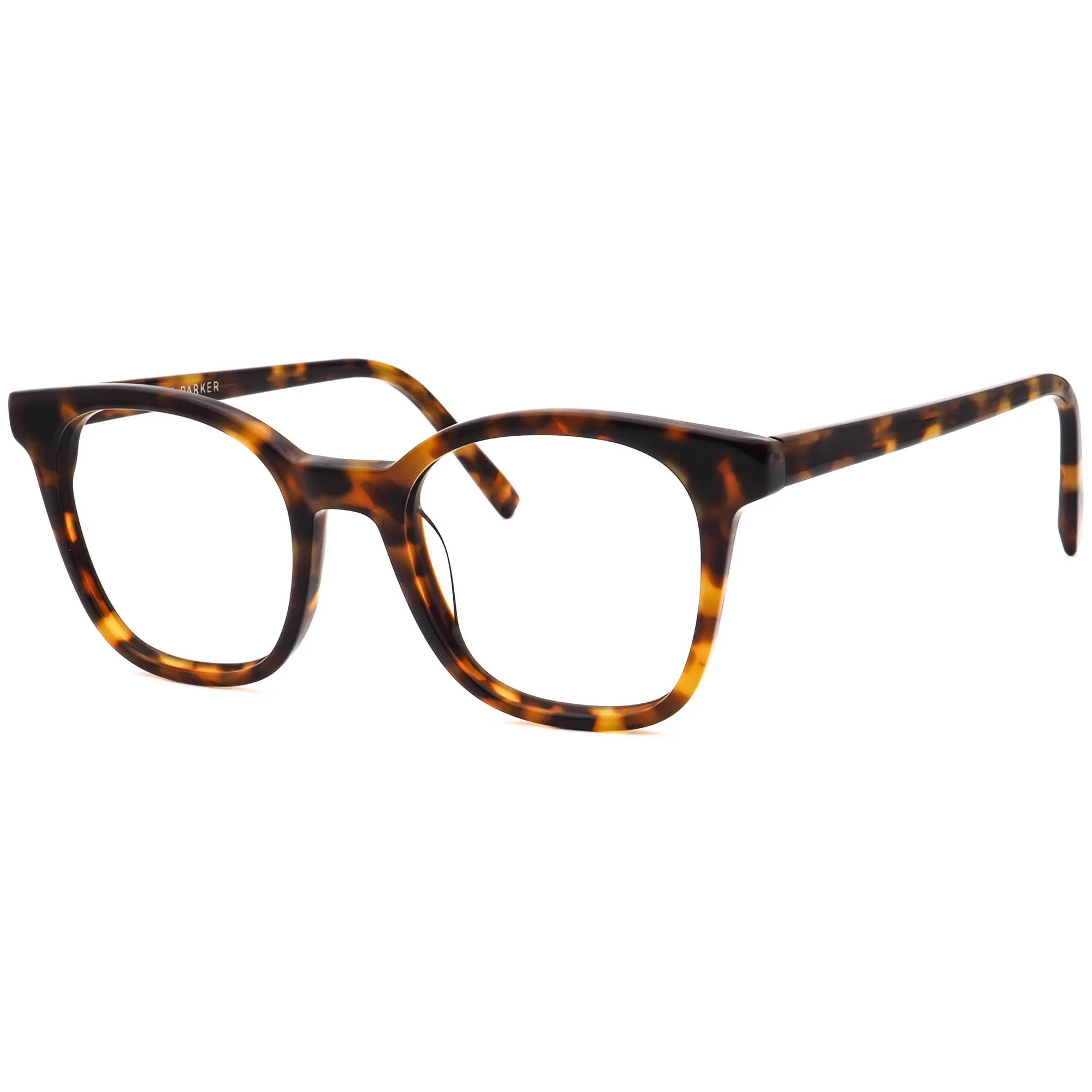 Warby Parker Griffin M 247   49□19 145 - Image 3