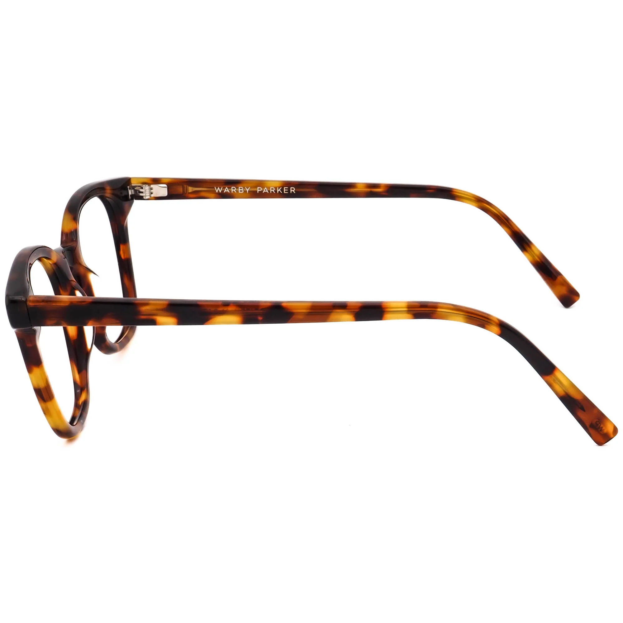 Warby Parker Griffin M 247   49□19 145 - Image 5