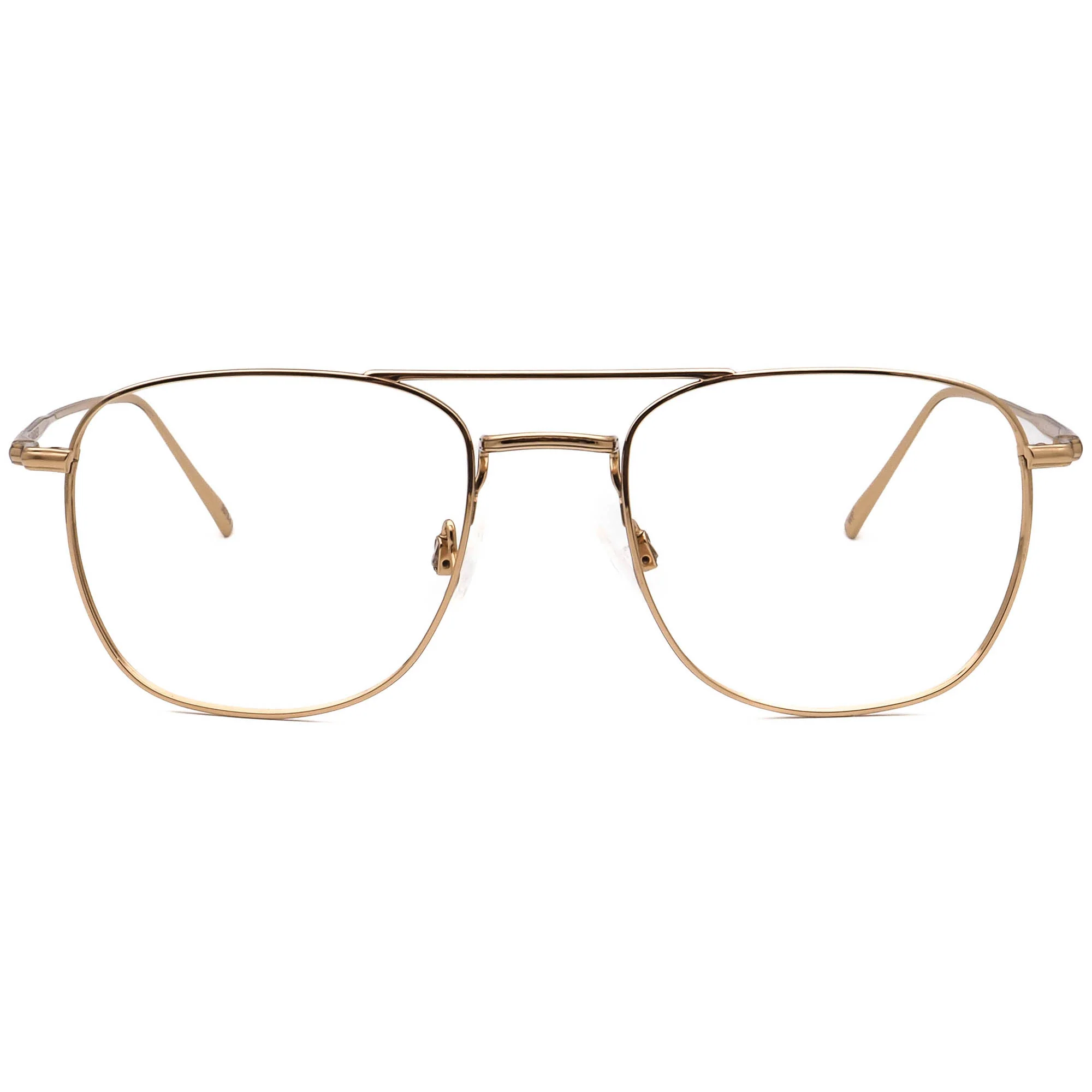 Warby Parker Gus W 2403  52□20 145 - Image 2
