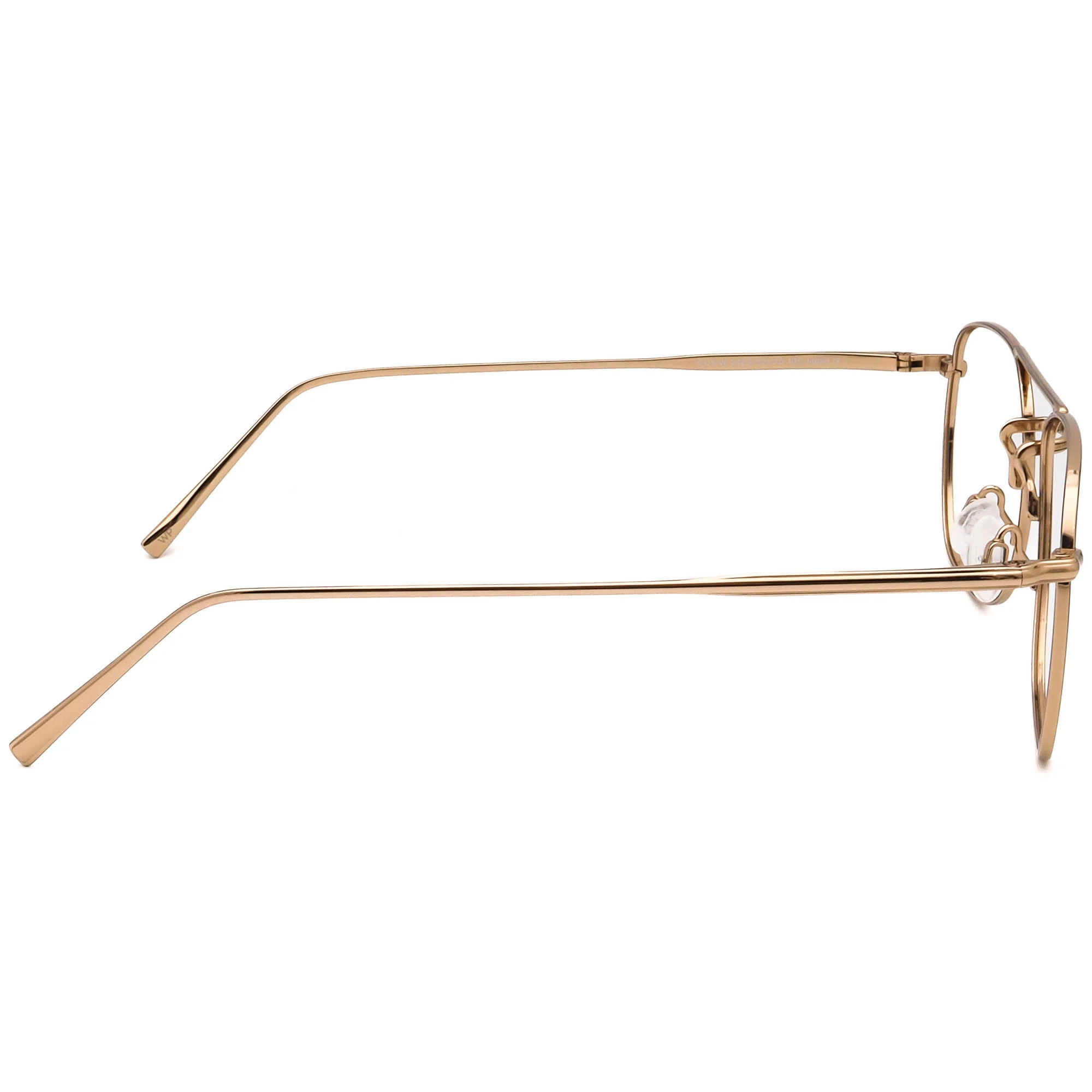 Warby Parker Gus W 2403  52□20 145 - Image 4