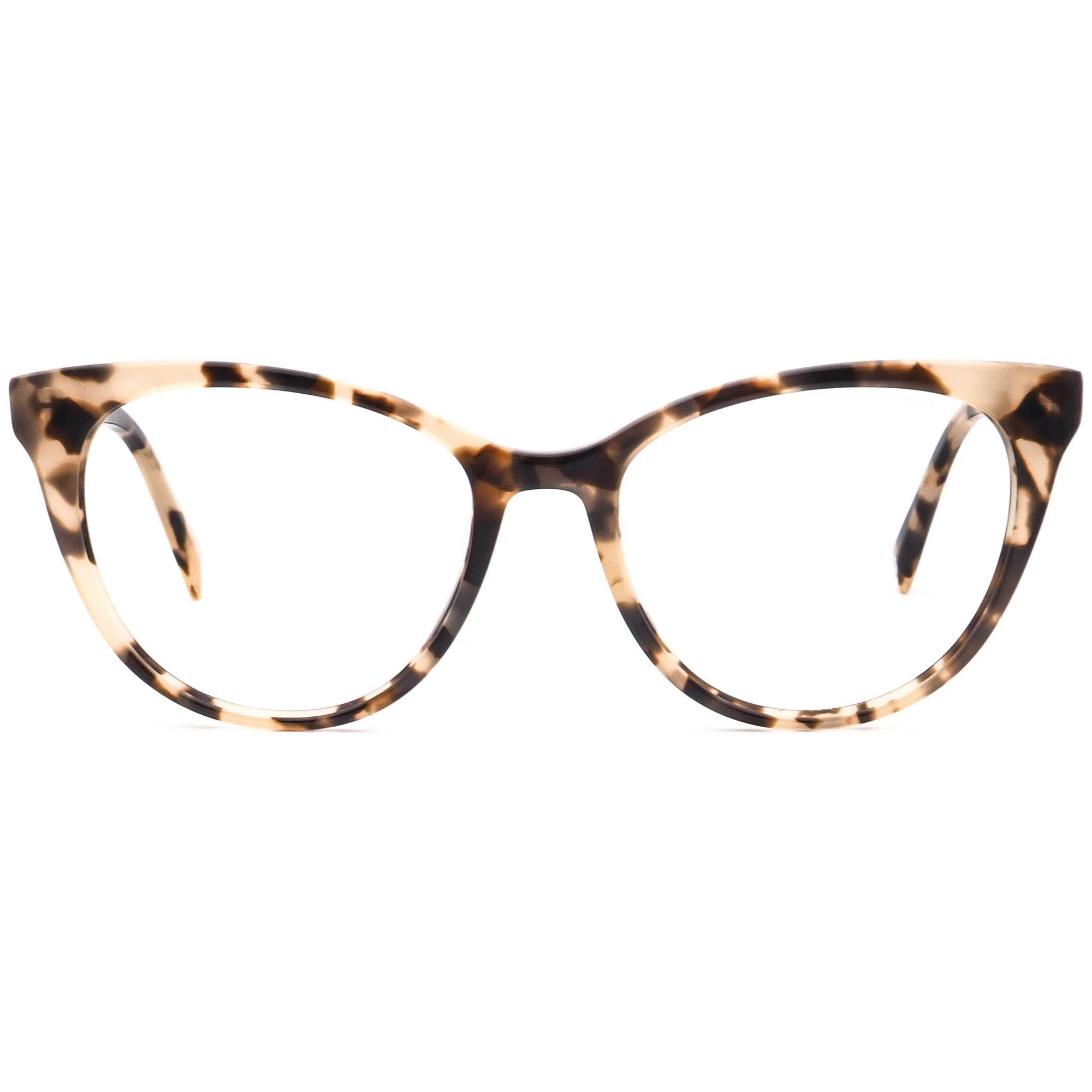 Warby Parker Haley 223   53□18 140 - Image 2