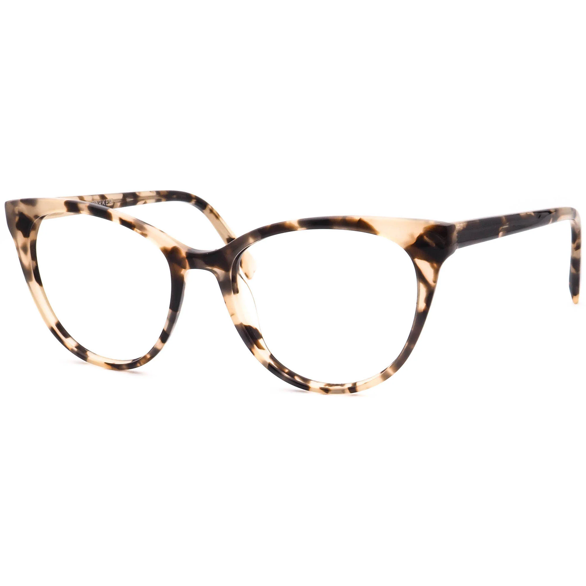 Warby Parker Haley 223   53□18 140 - Image 3