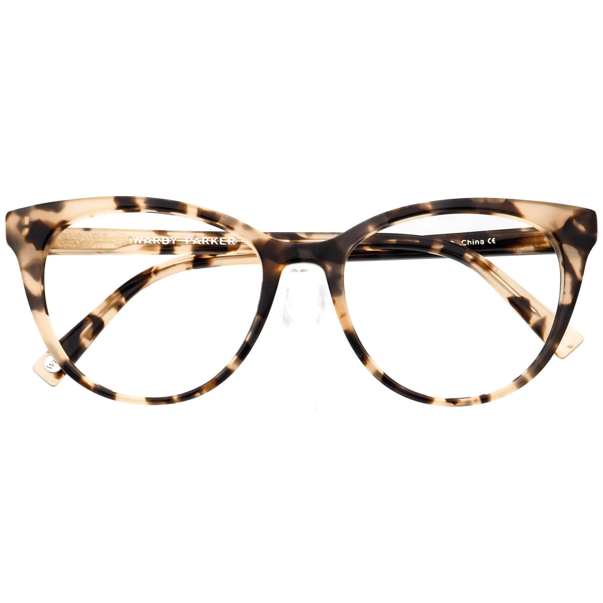 Warby Parker Haley 223   53□18 140 - Image 6