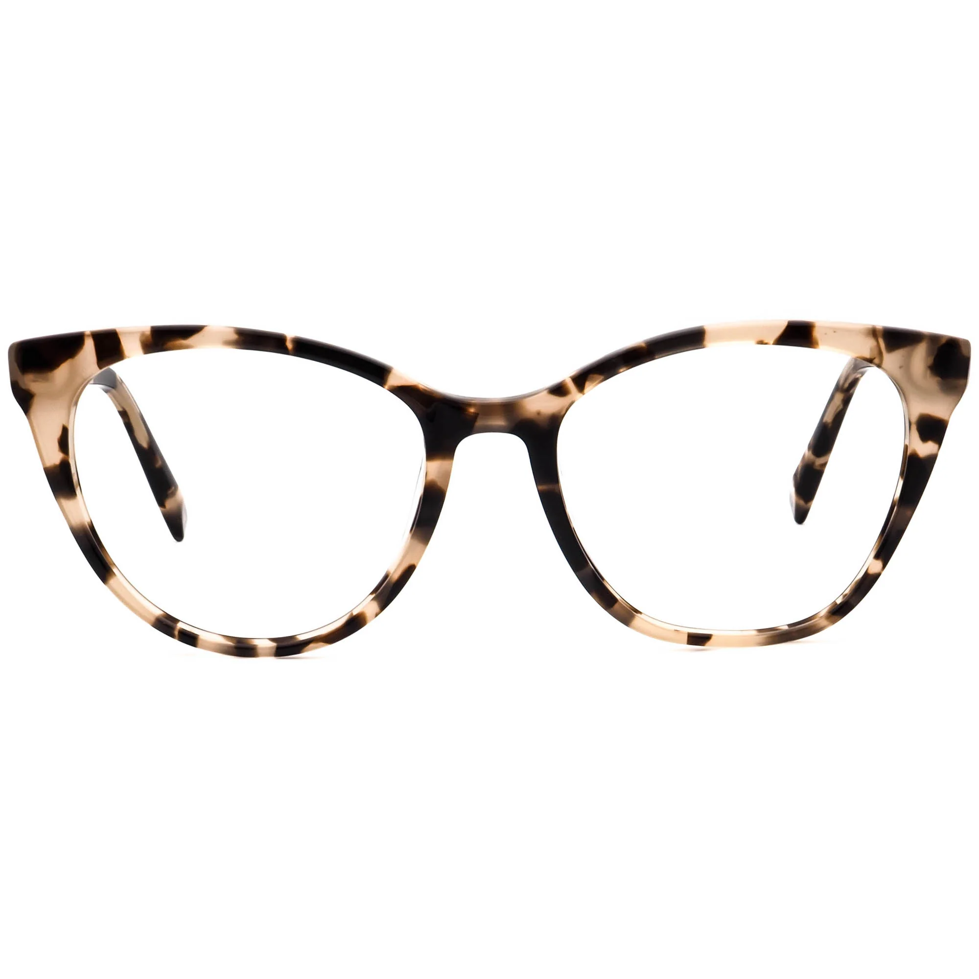 Warby Parker Haley 223   53□18 140 - Image 2