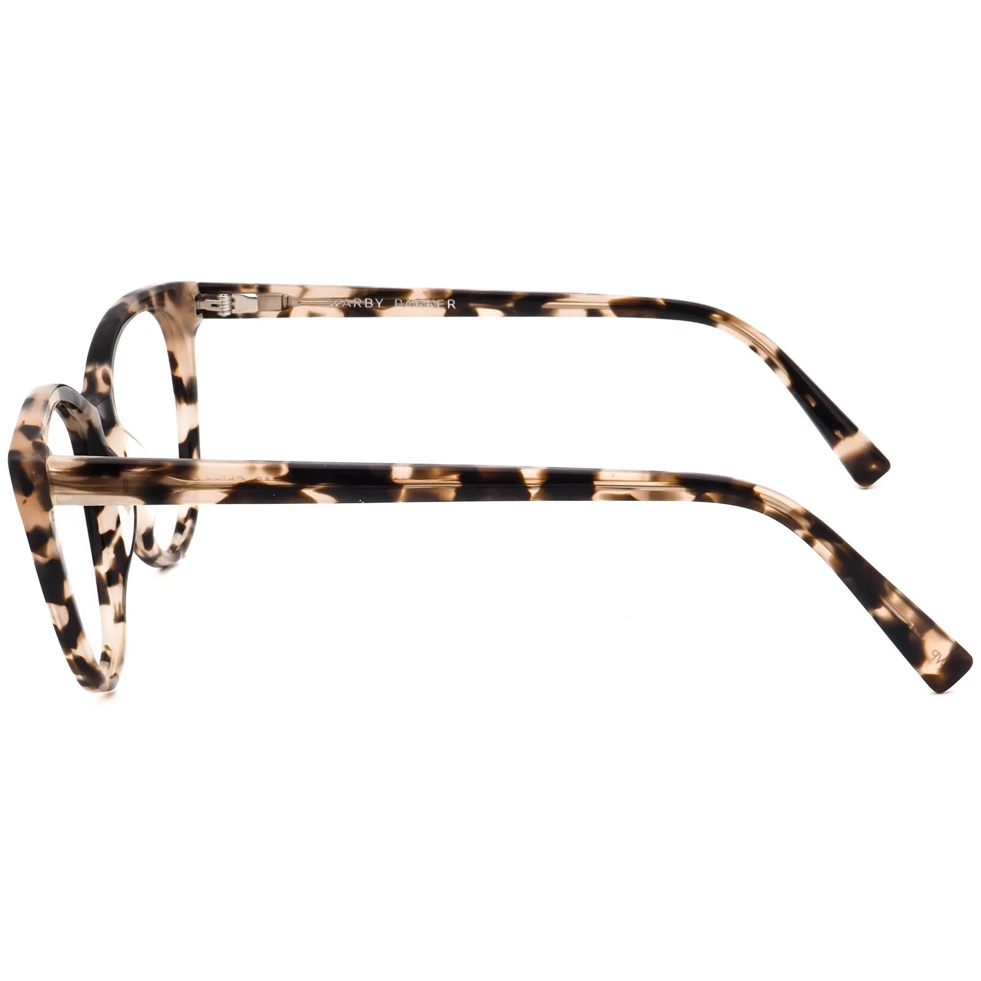 Warby Parker Haley 223   53□18 140 - Image 5
