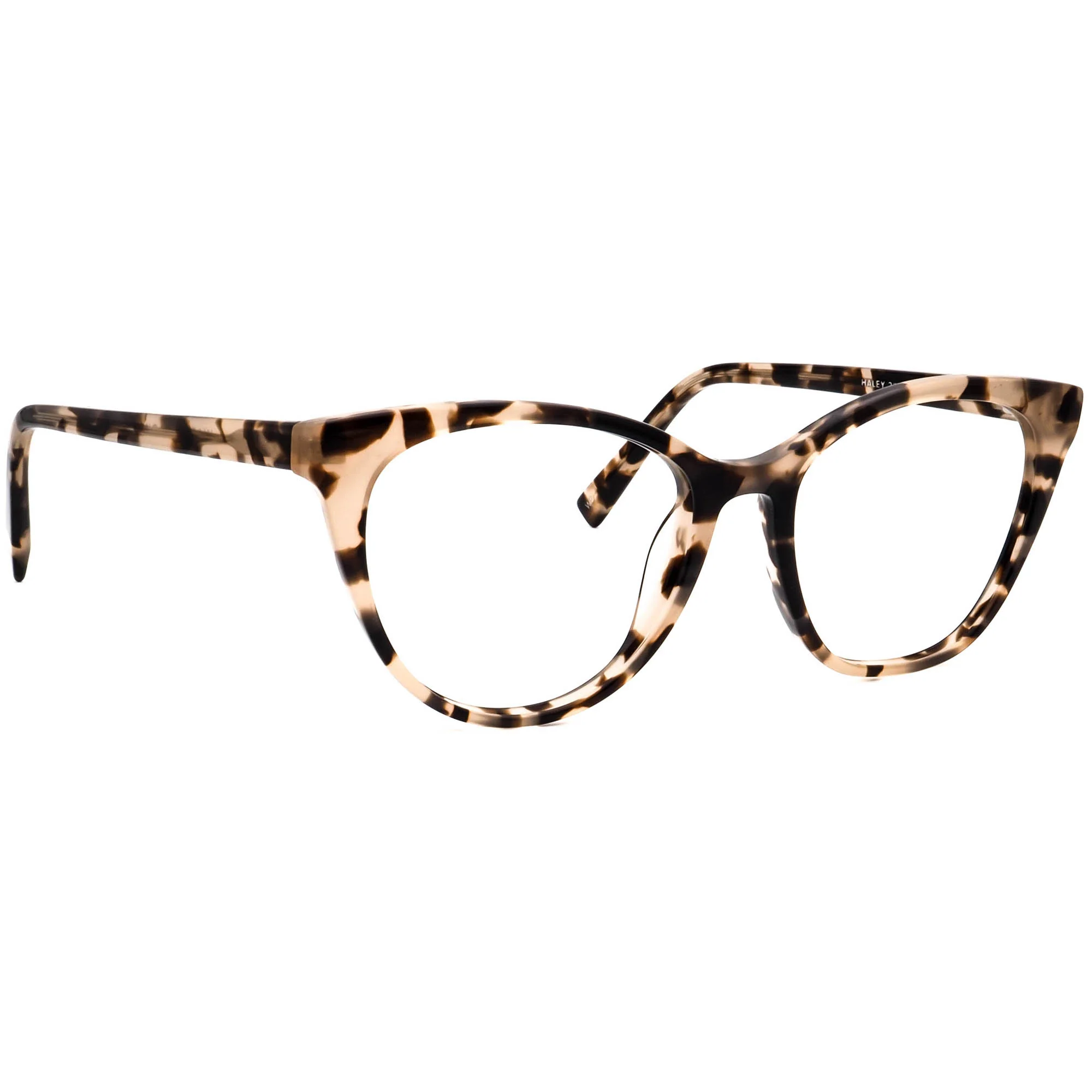 Warby Parker Haley 223 53□18 140