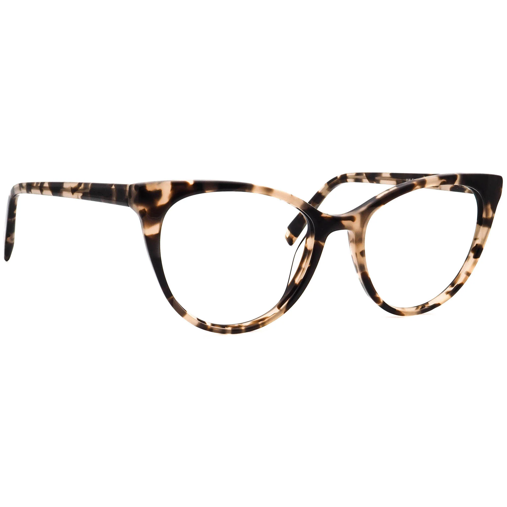 Warby Parker Haley 223  53□18 140