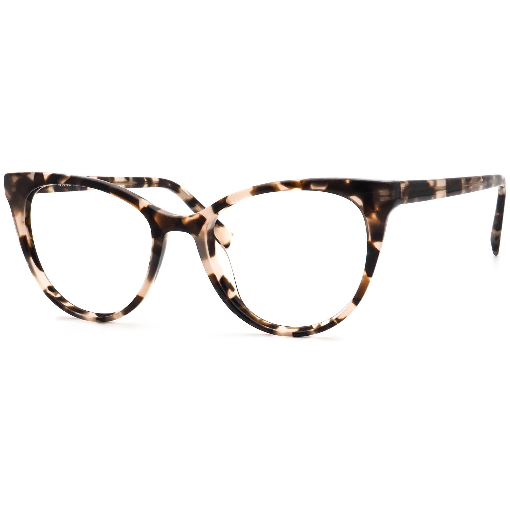 Warby Parker Haley M 223  51□17 140 - Image 3