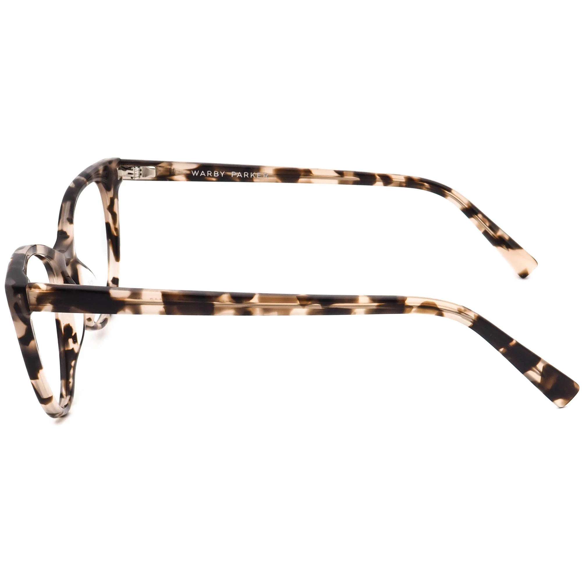 Warby Parker Haley M 223  51□17 140 - Image 5