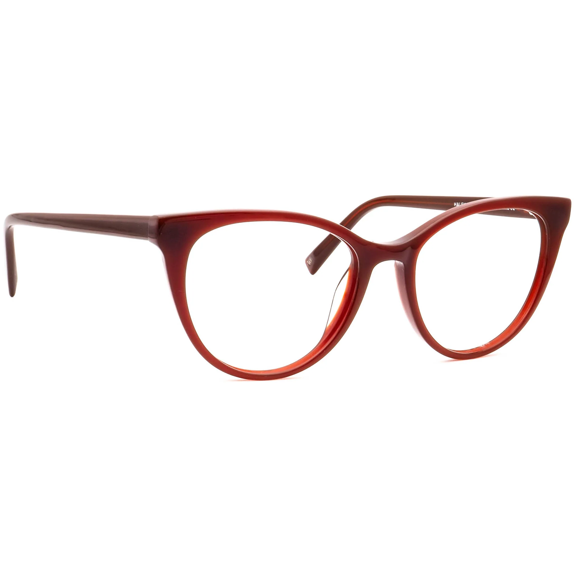 Warby Parker Haley M 474   51□17 140
