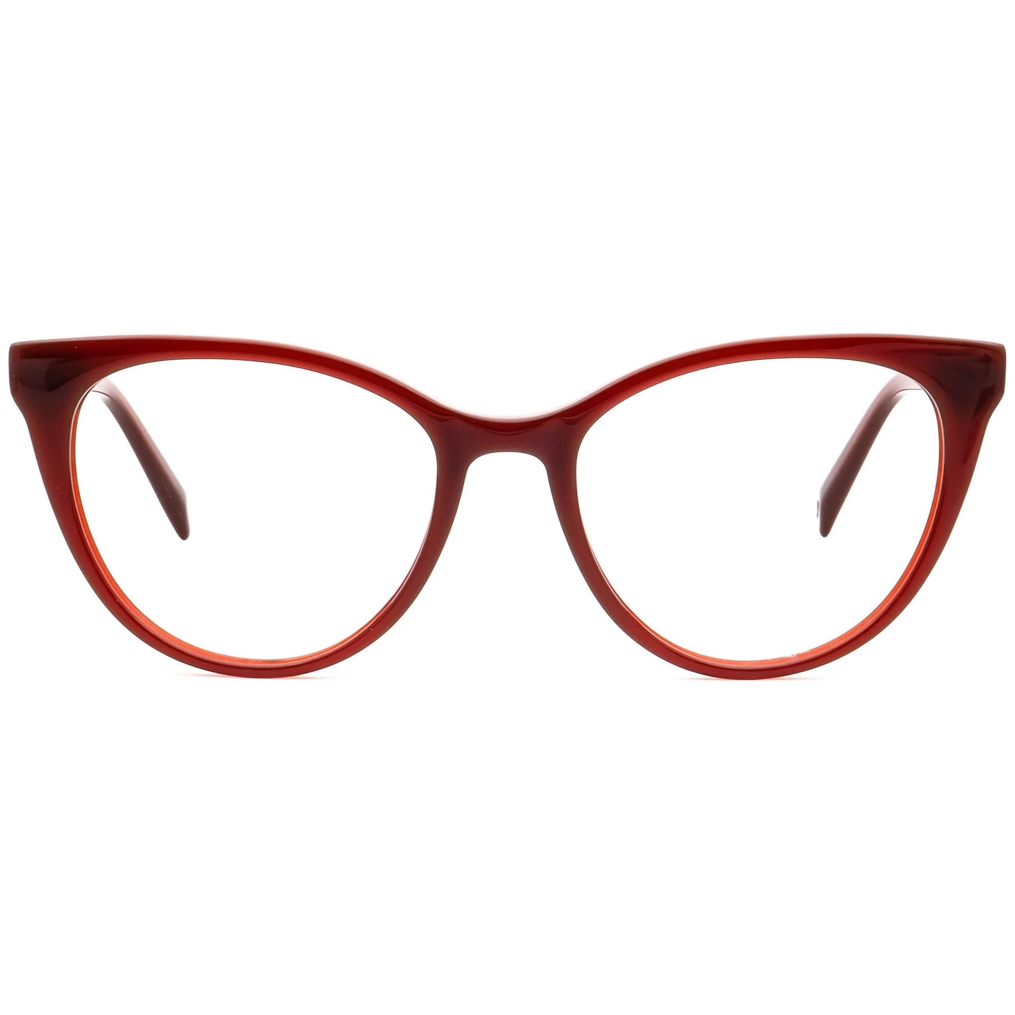 Warby Parker Haley M 474   51□17 140 - Image 2