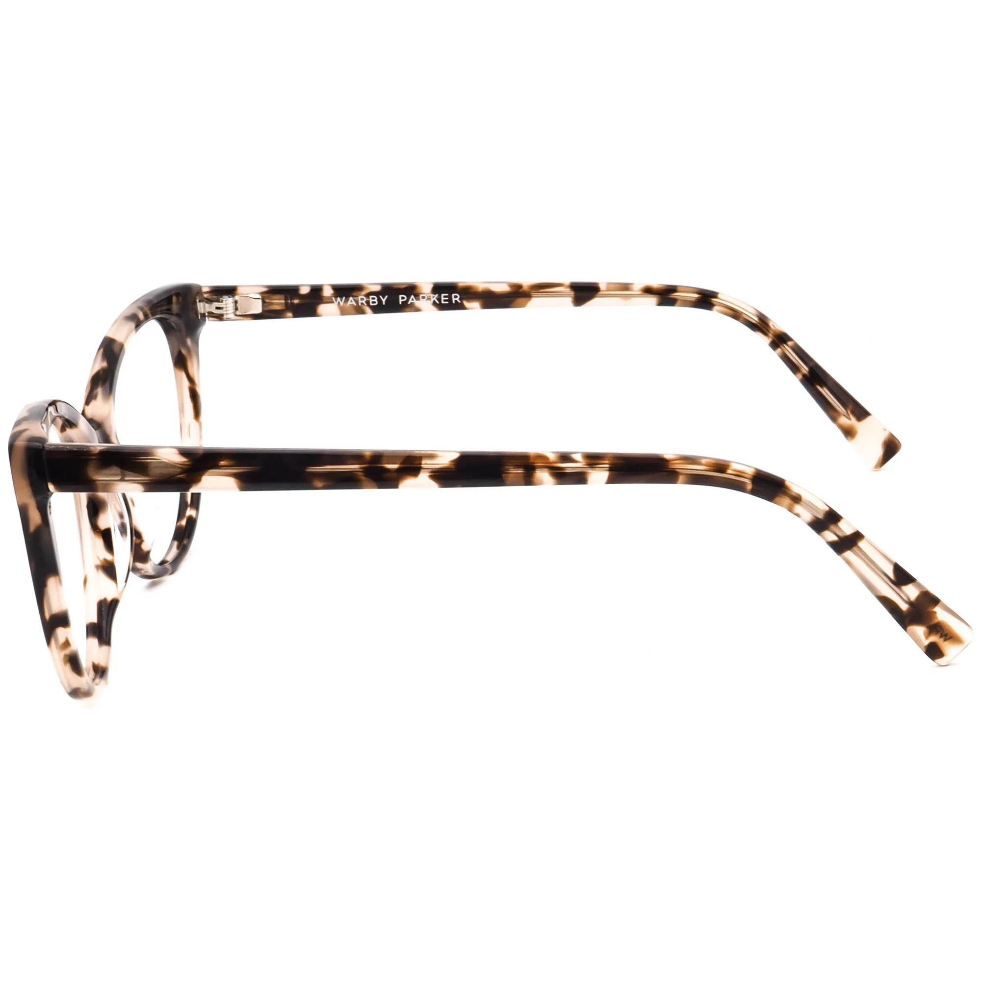 Warby Parker Haley W 223 53□18 140 - Image 5
