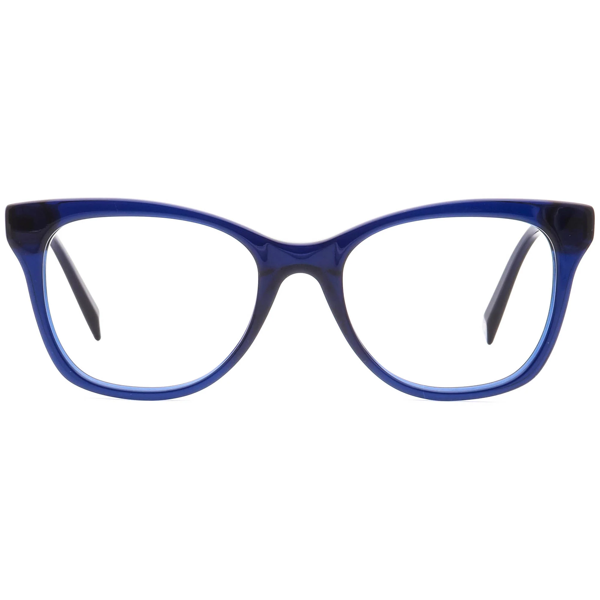 Warby Parker Hallie 356   51□18 145 - Image 2