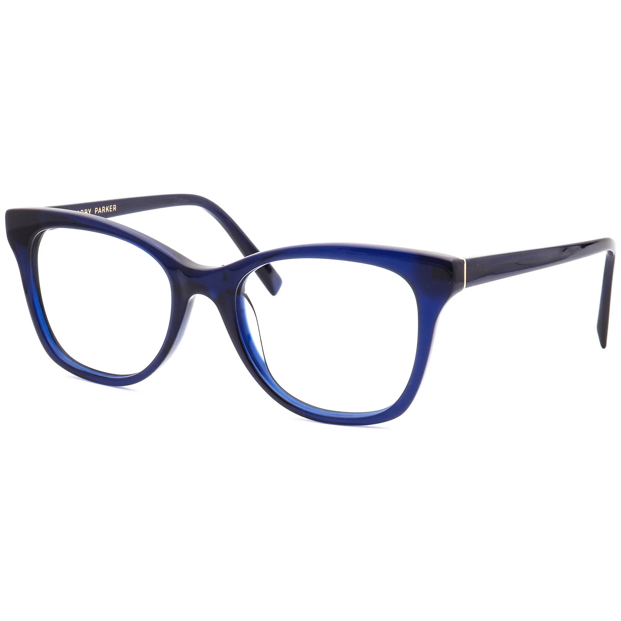 Warby Parker Hallie 356   51□18 145 - Image 3