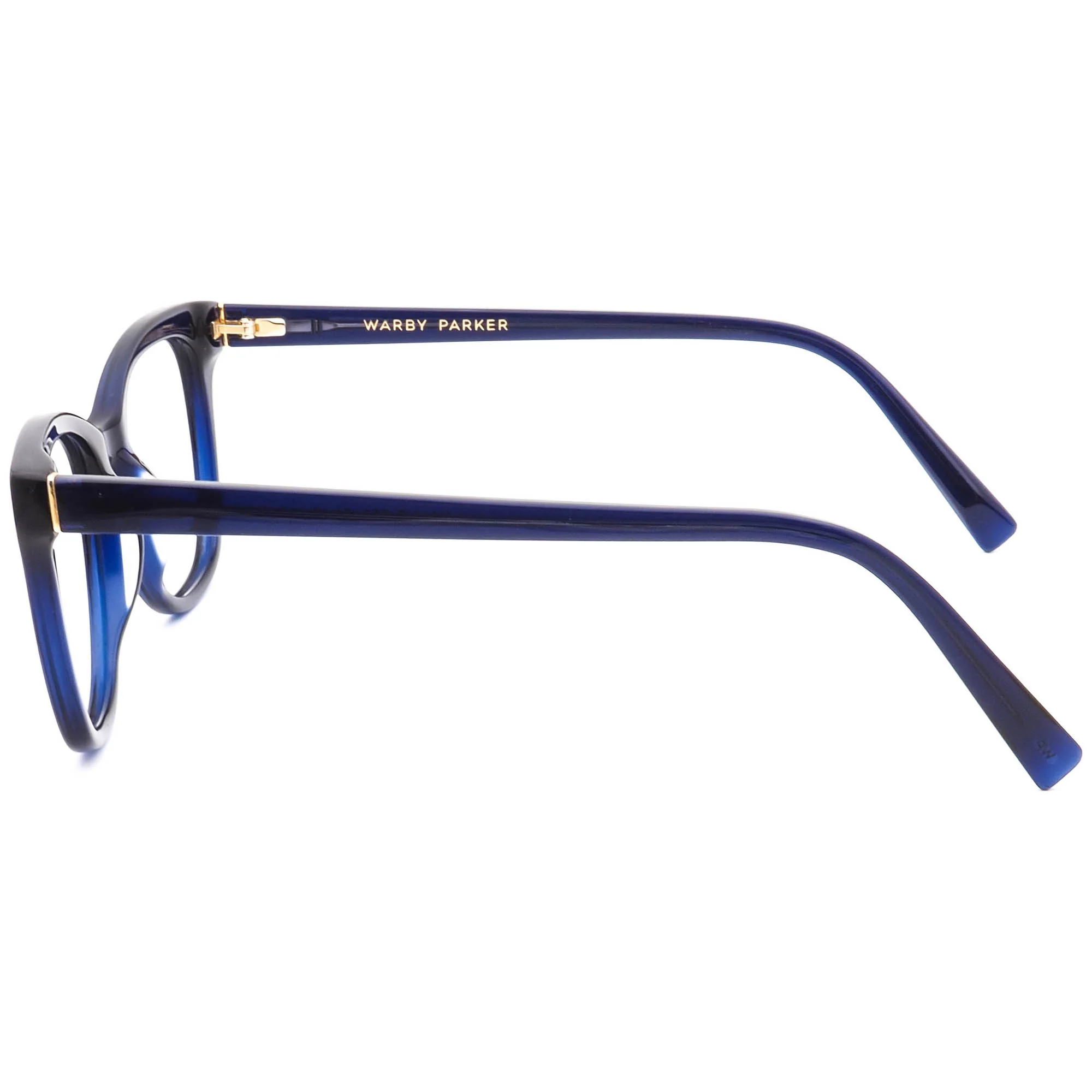 Warby Parker Hallie 356   51□18 145 - Image 5