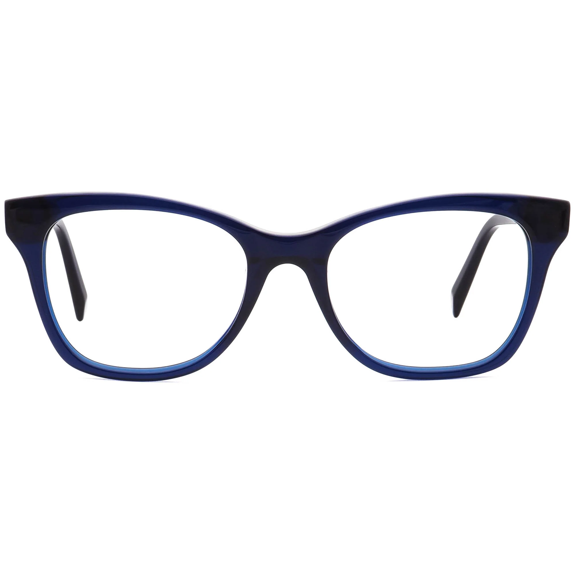 Warby Parker Hallie 356 51â–¡18 145 - Image 2